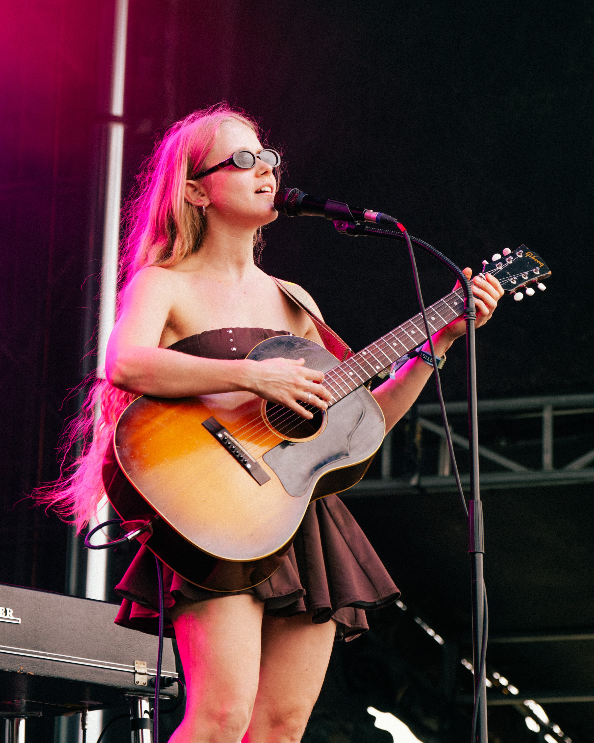 Phoebe Alice Lou - Highwater Fest (April 2026)-5.JPEG