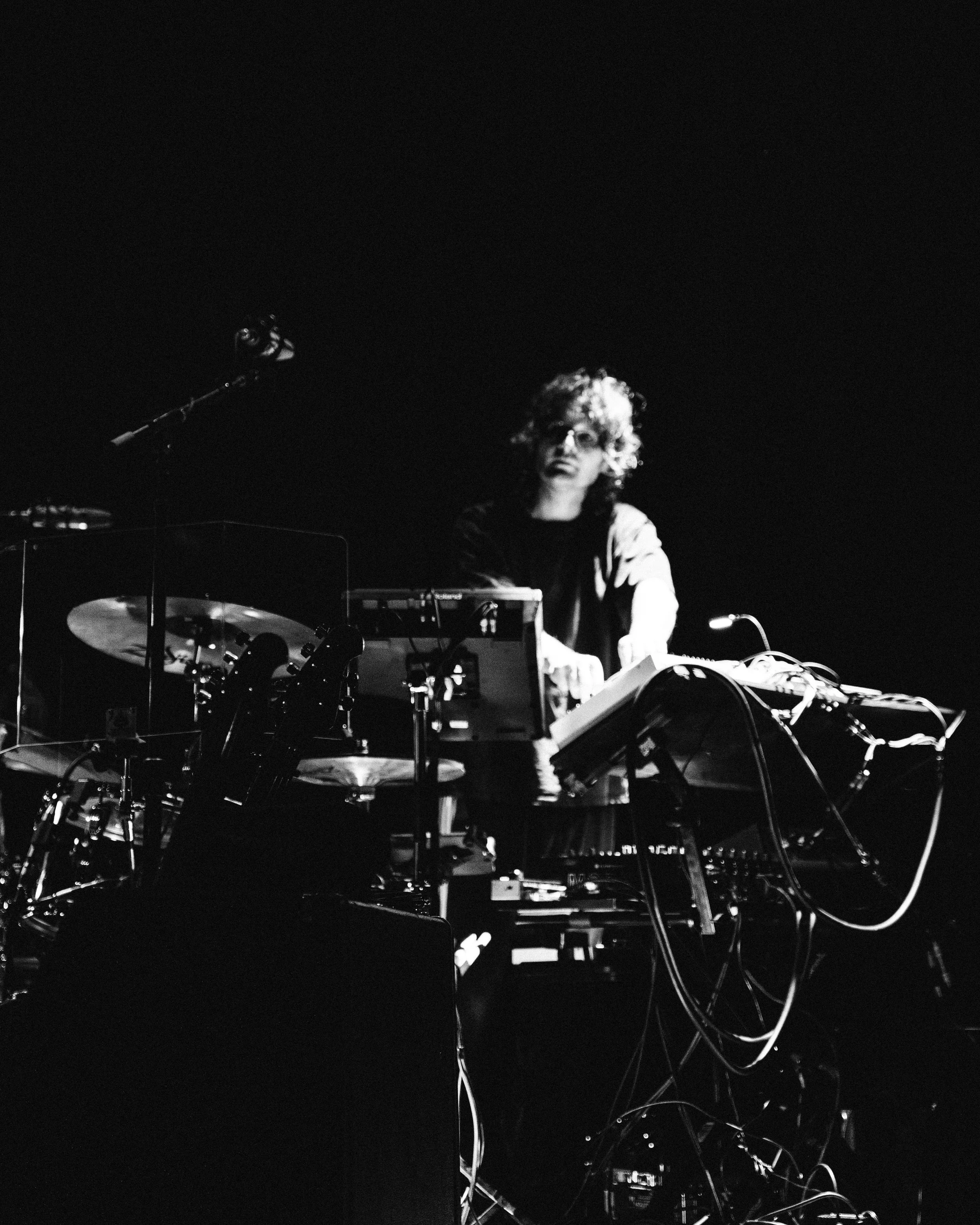 maddieculbsphotos_passionpit-9.jpg