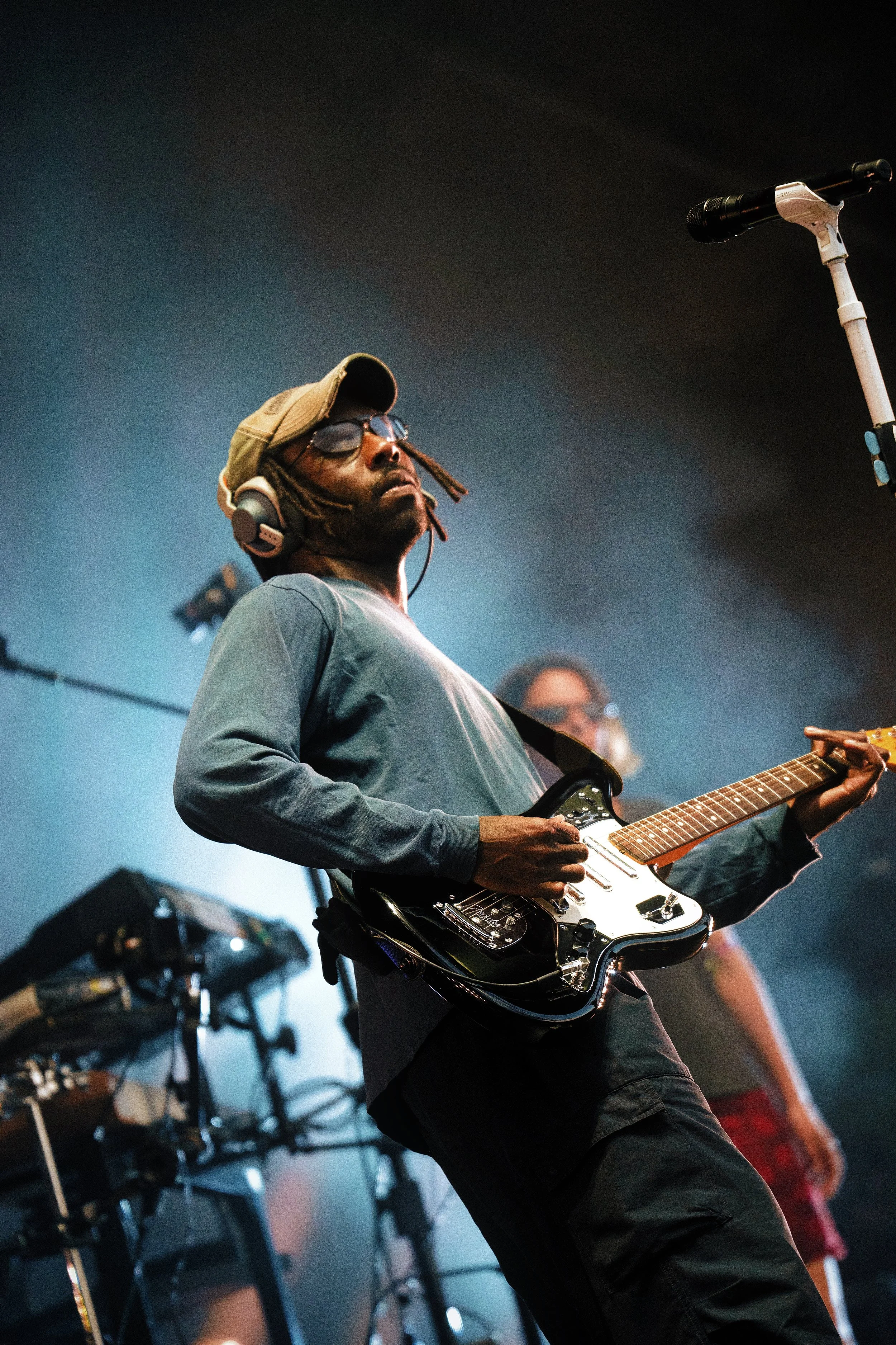 blood orange 14.jpg