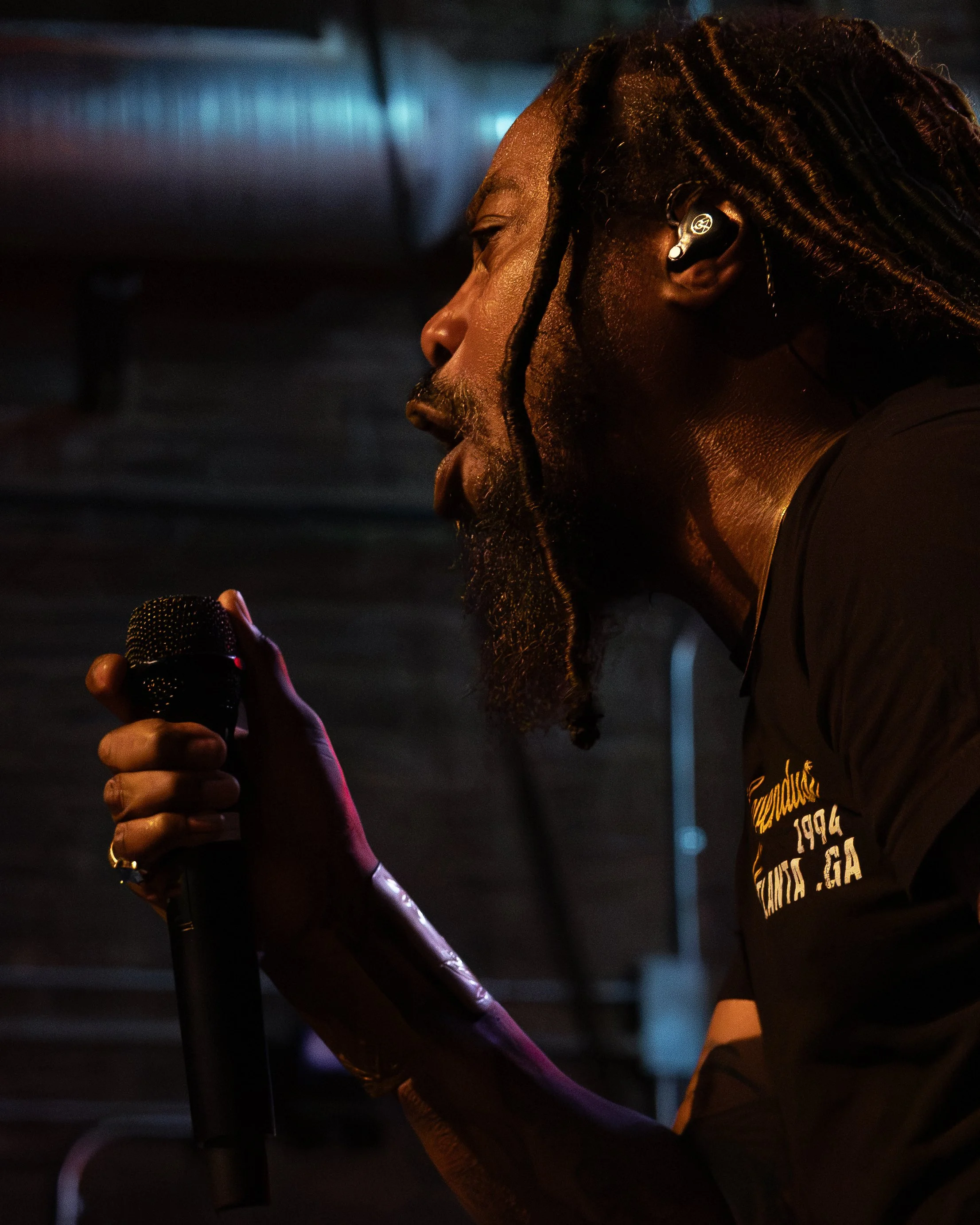 Sevendust