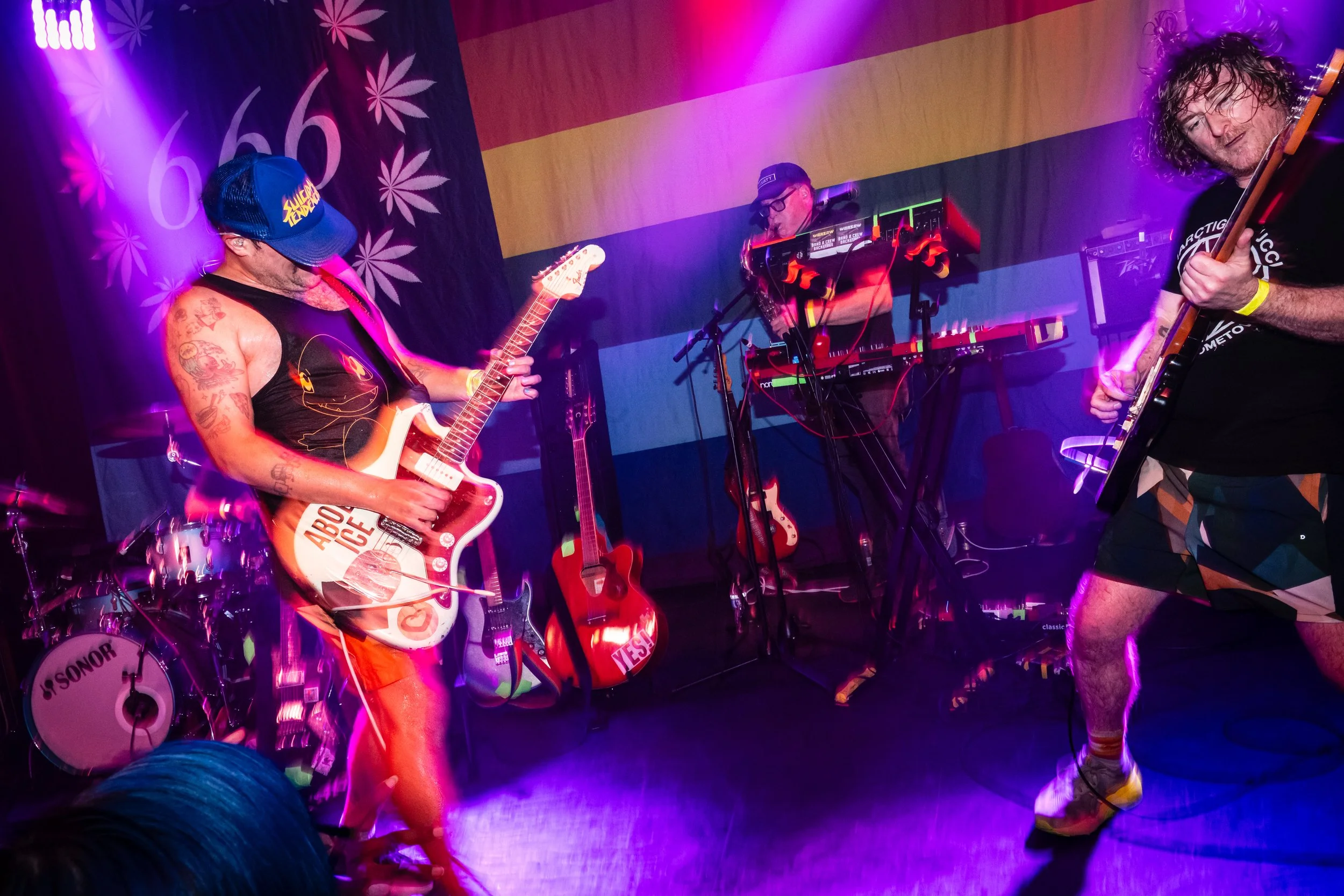 MattCampbell-JeffRosenstock-Seattle2026-@campbell_shoup-17.jpg