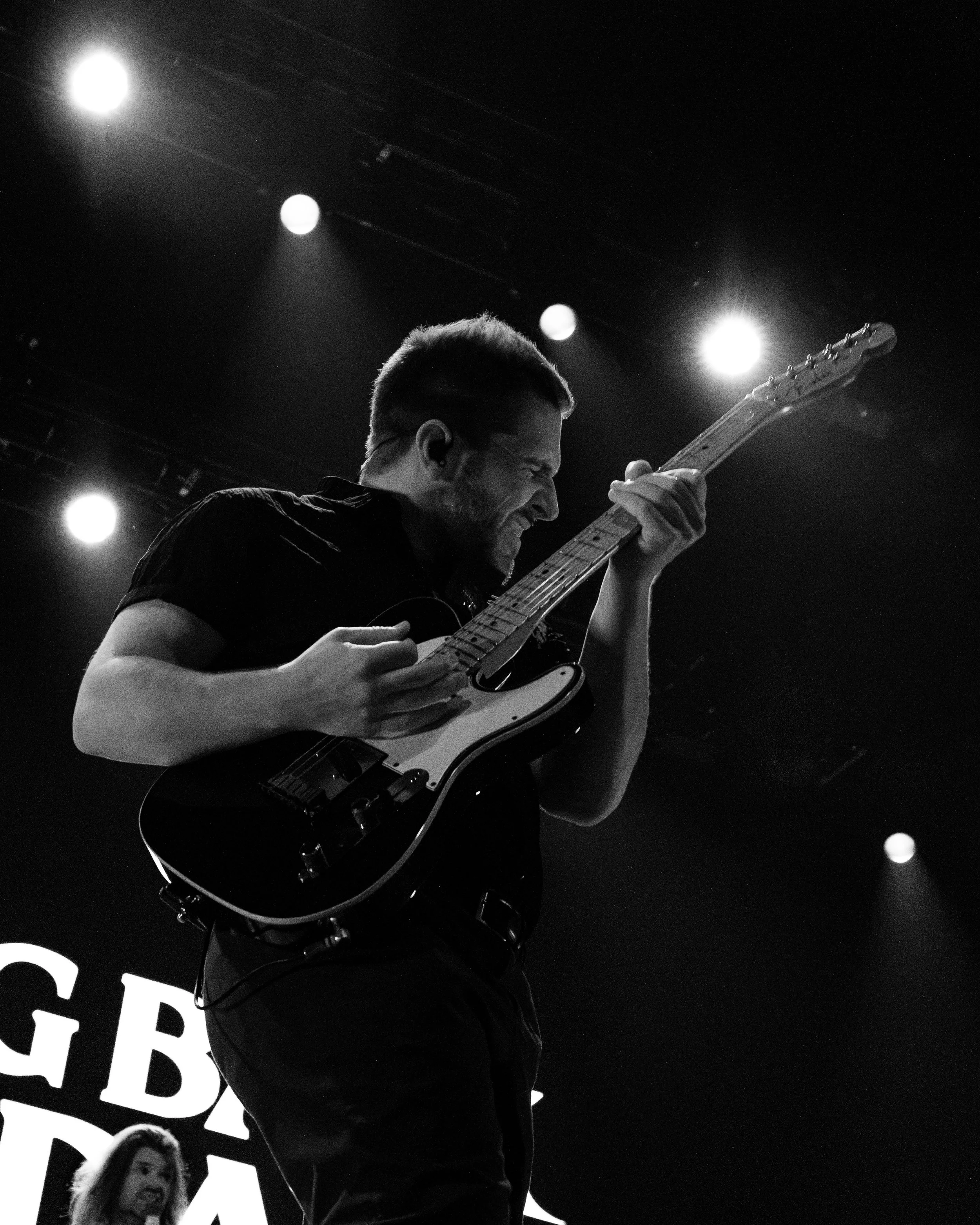 BTP_0198-2.jpg