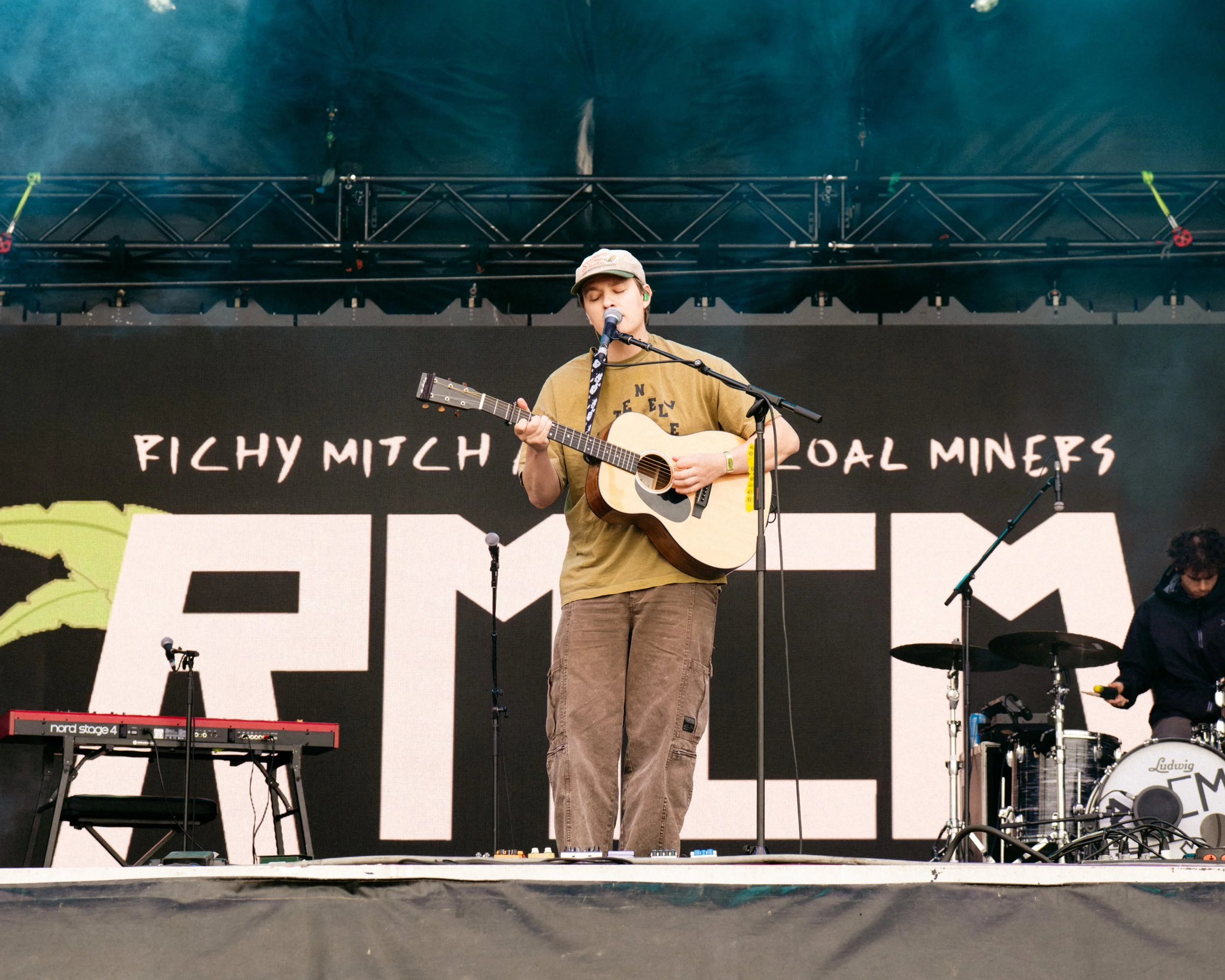 RM&CM - High Water Fest (April 2026)-1.JPEG