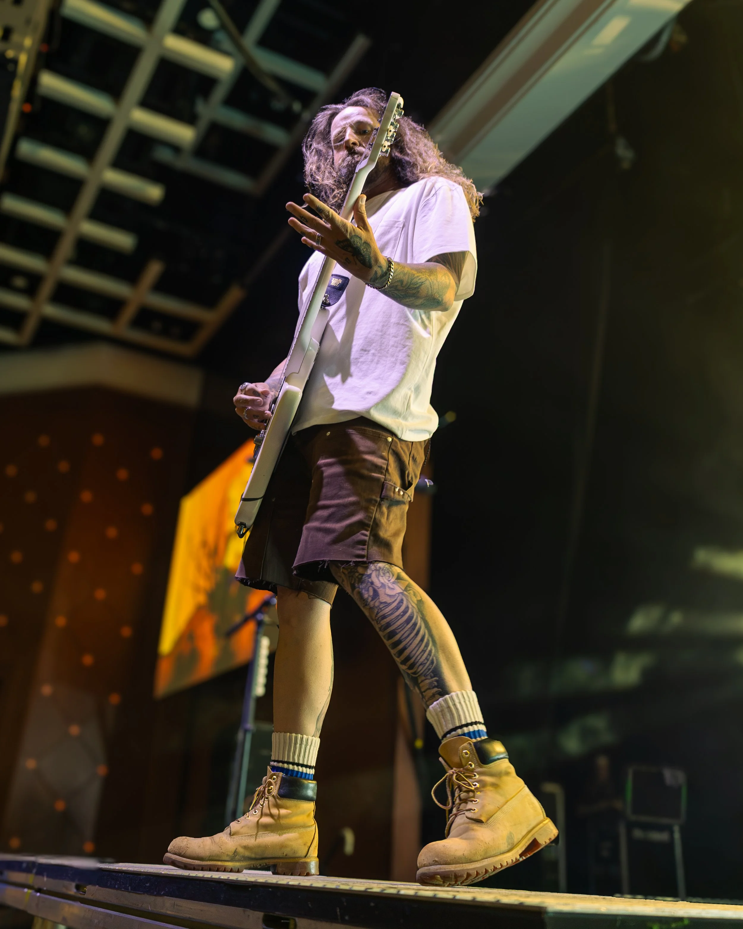 BTP_5436-2.jpg