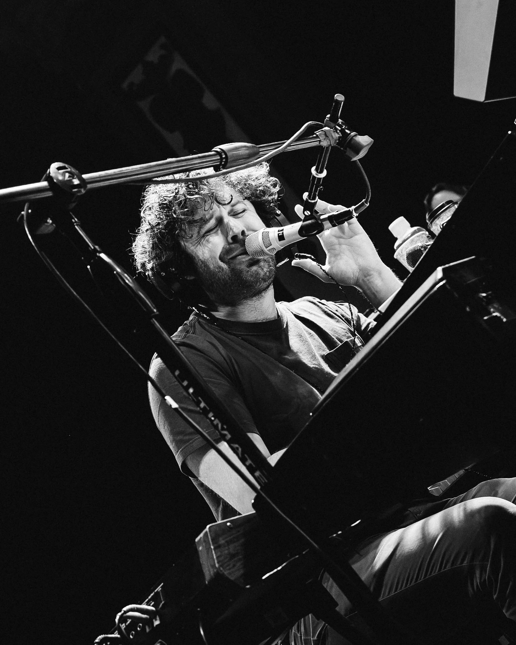 maddieculbsphotos_passionpit-37.jpg