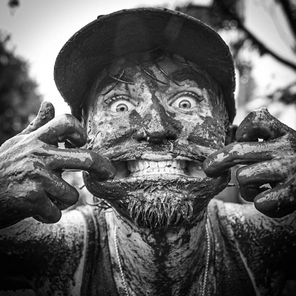 51-untitled-109.jpg
