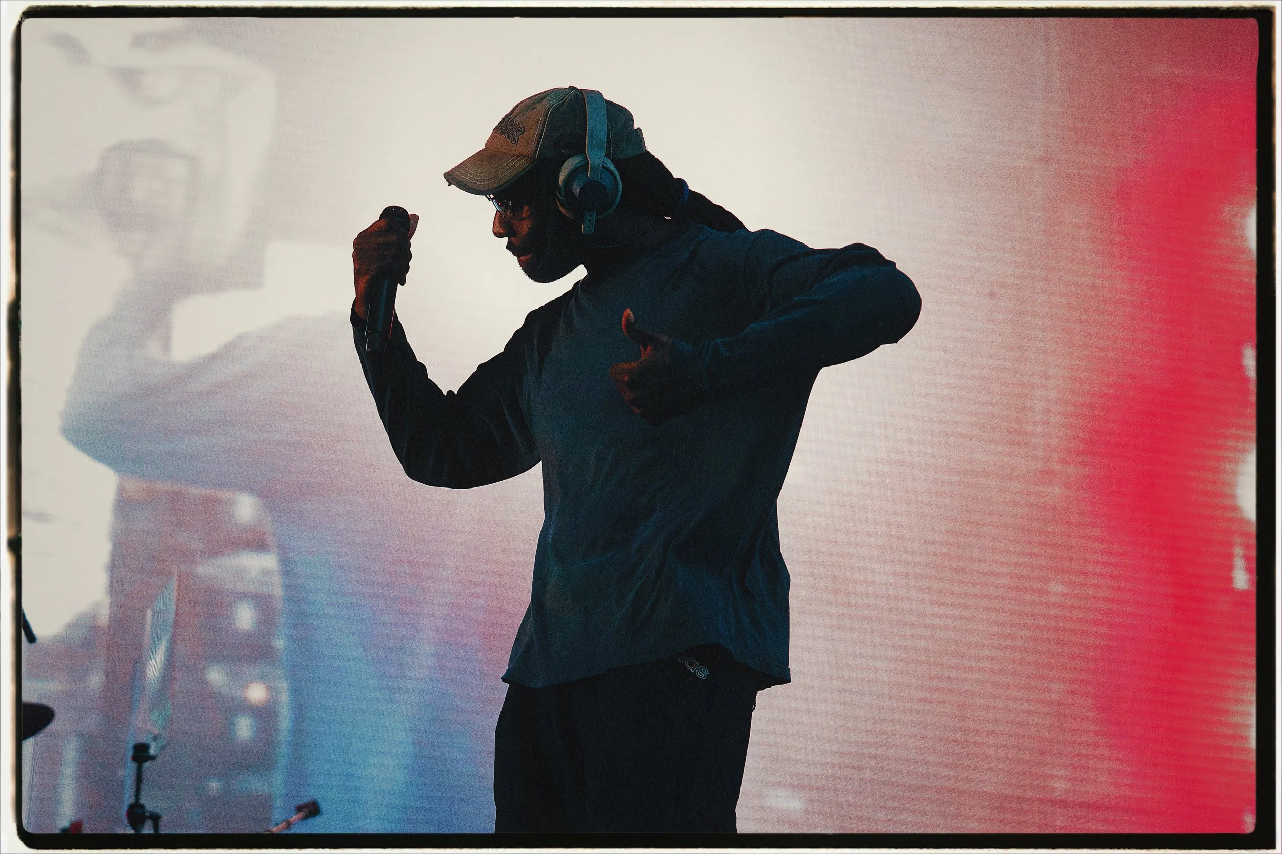 blood orange 7.jpg