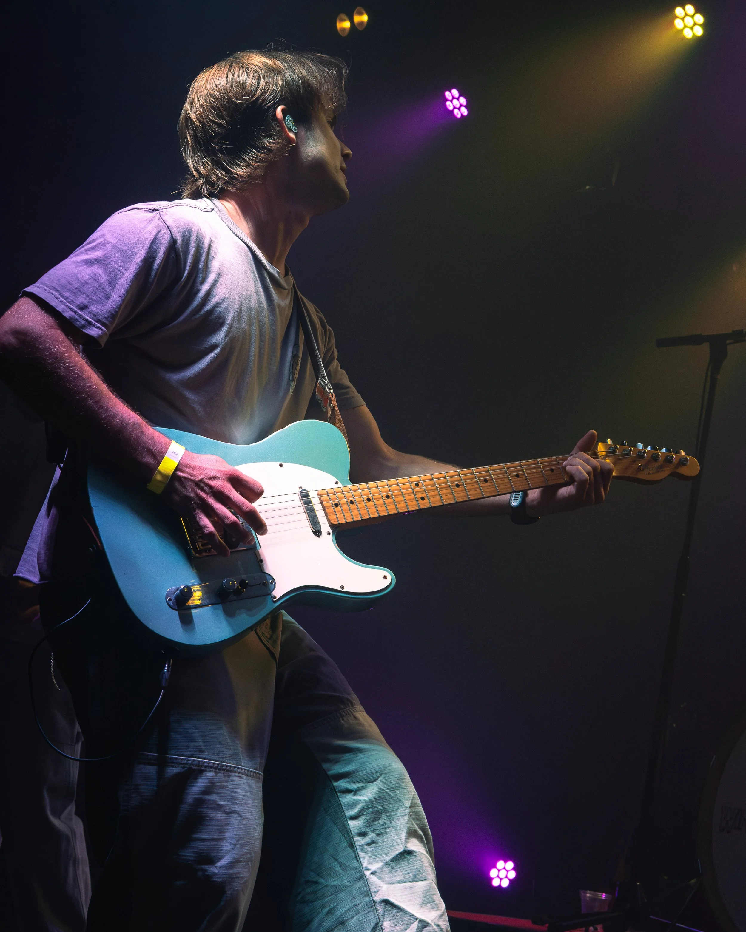 BTP_2145.jpg