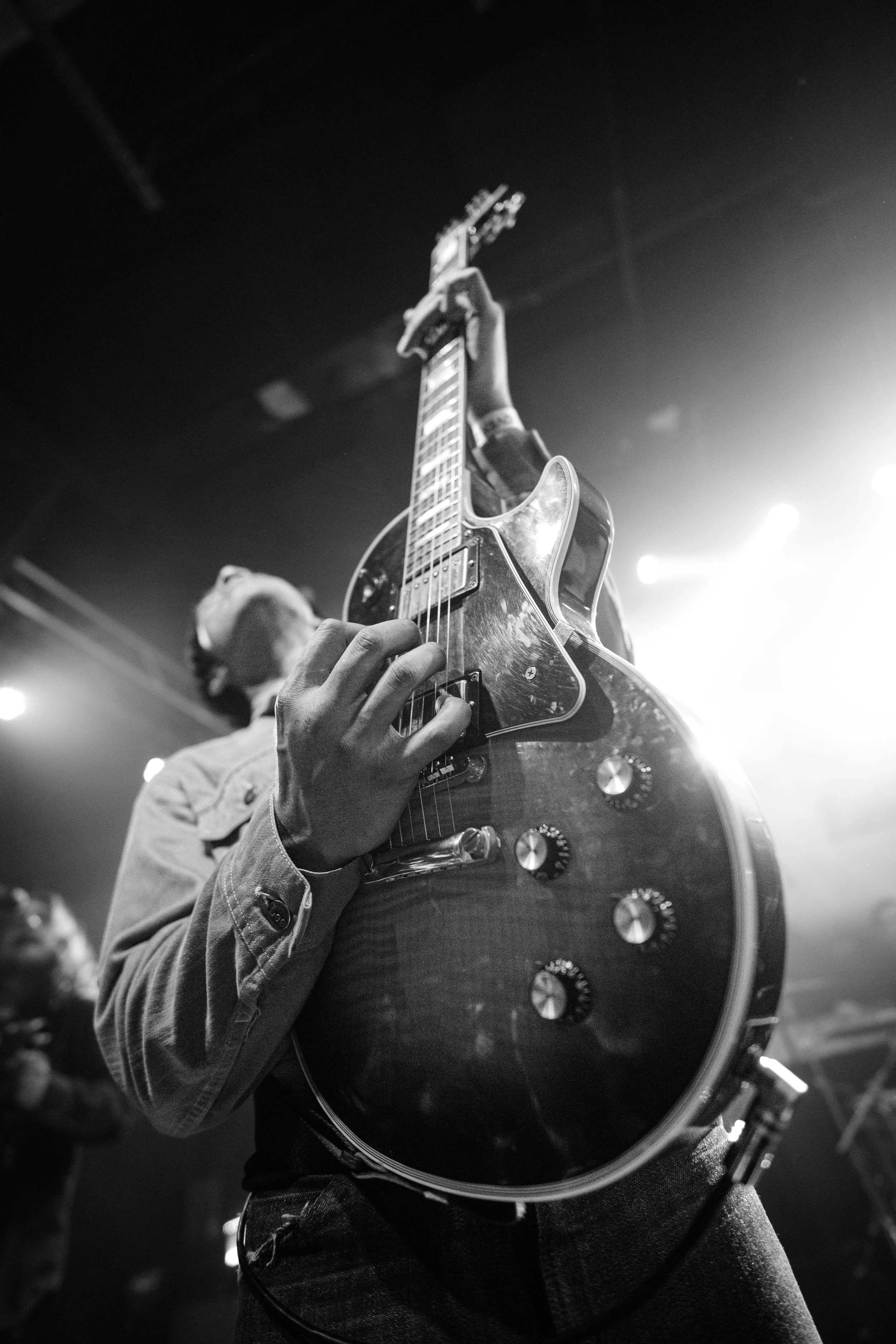 MattCampbell-@campbell_shoup-SpiritualCrampSeattle2026-10.jpg