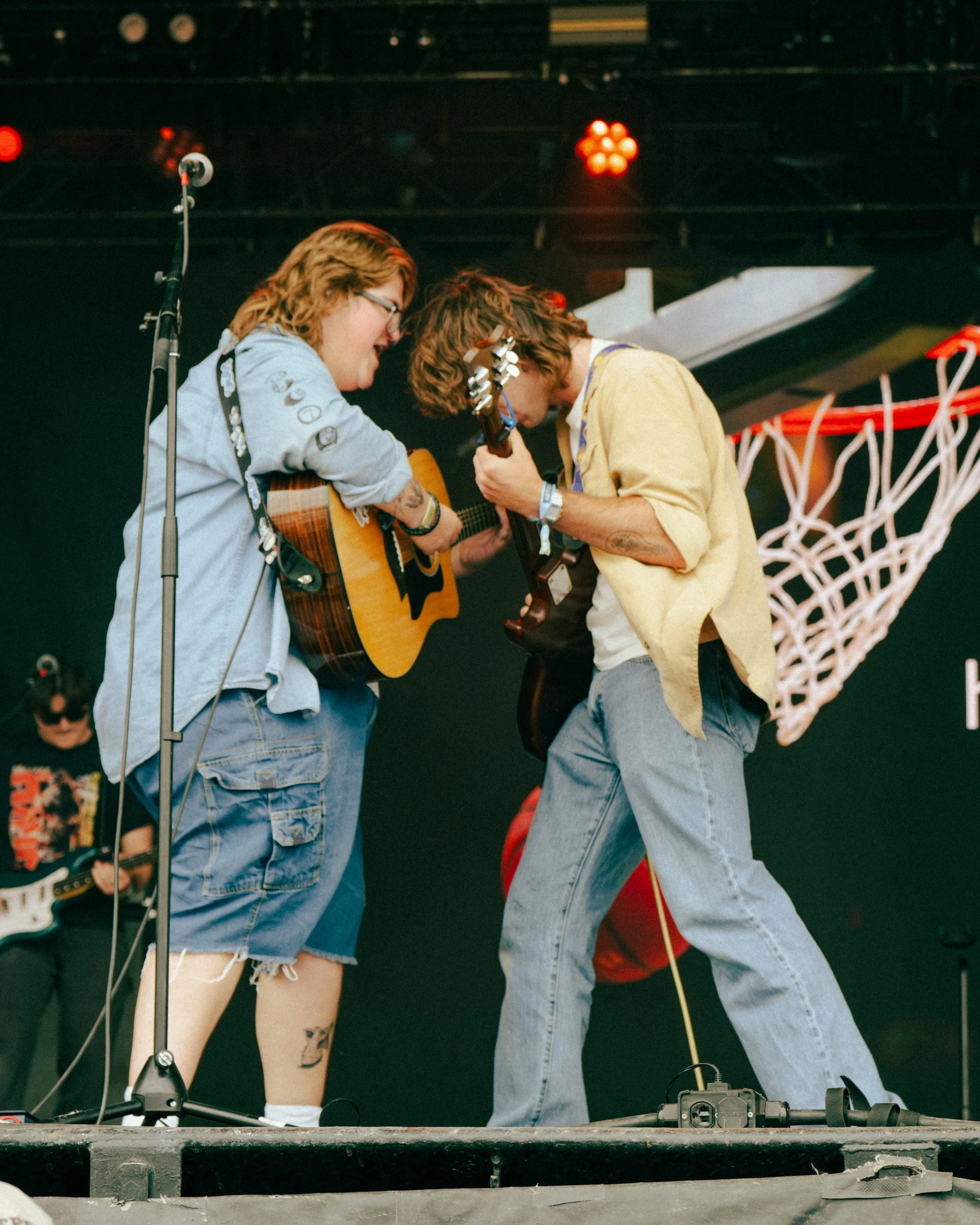 hey,nothing - Highwater Fest (April 2026)-14.JPEG