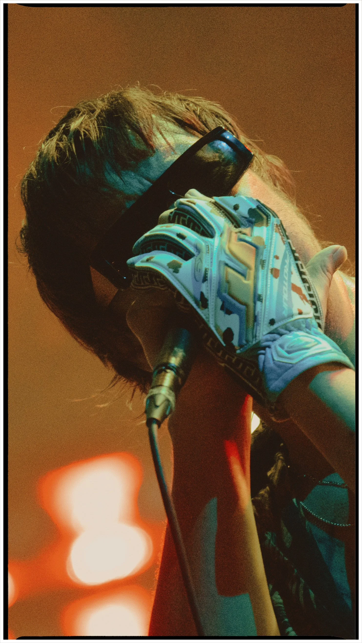 strokes 4.jpg