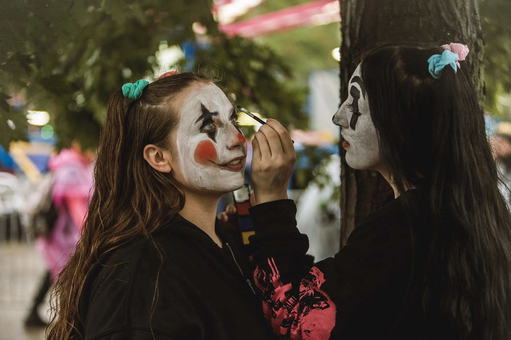 24-untitled-49.jpg