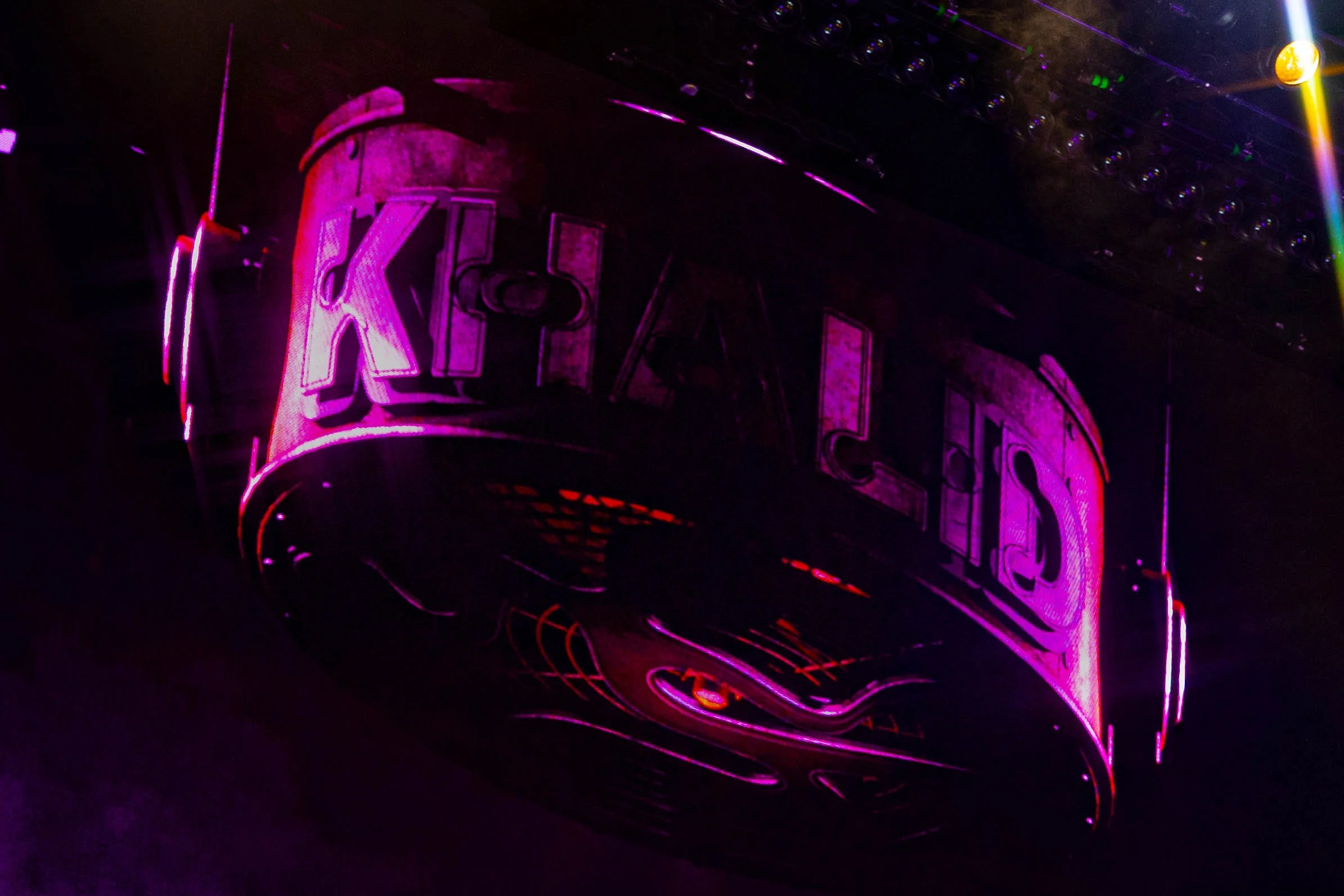 Khalid (5 of 20).jpg