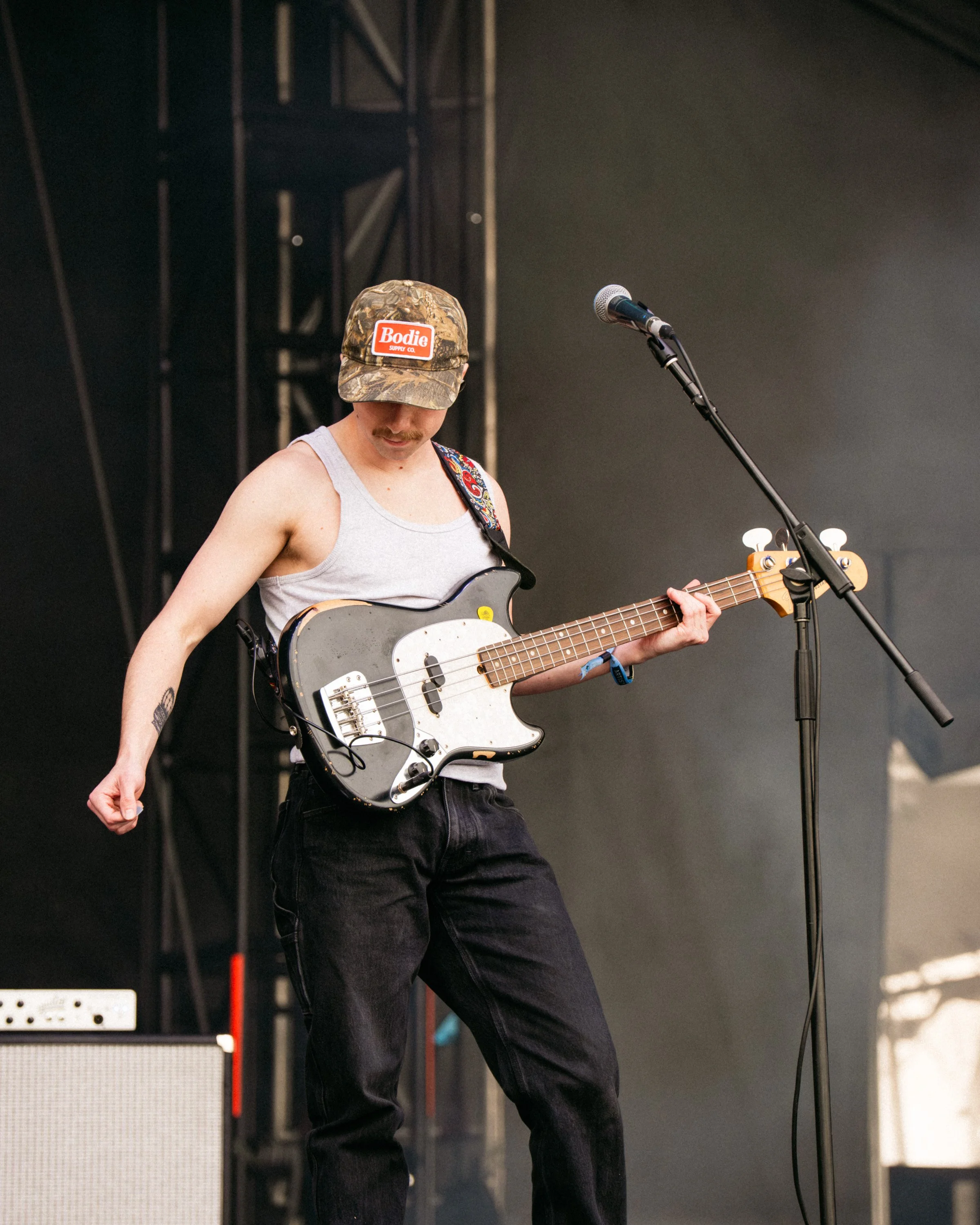 RM&CM - High Water Fest (April 2026)-2.JPEG