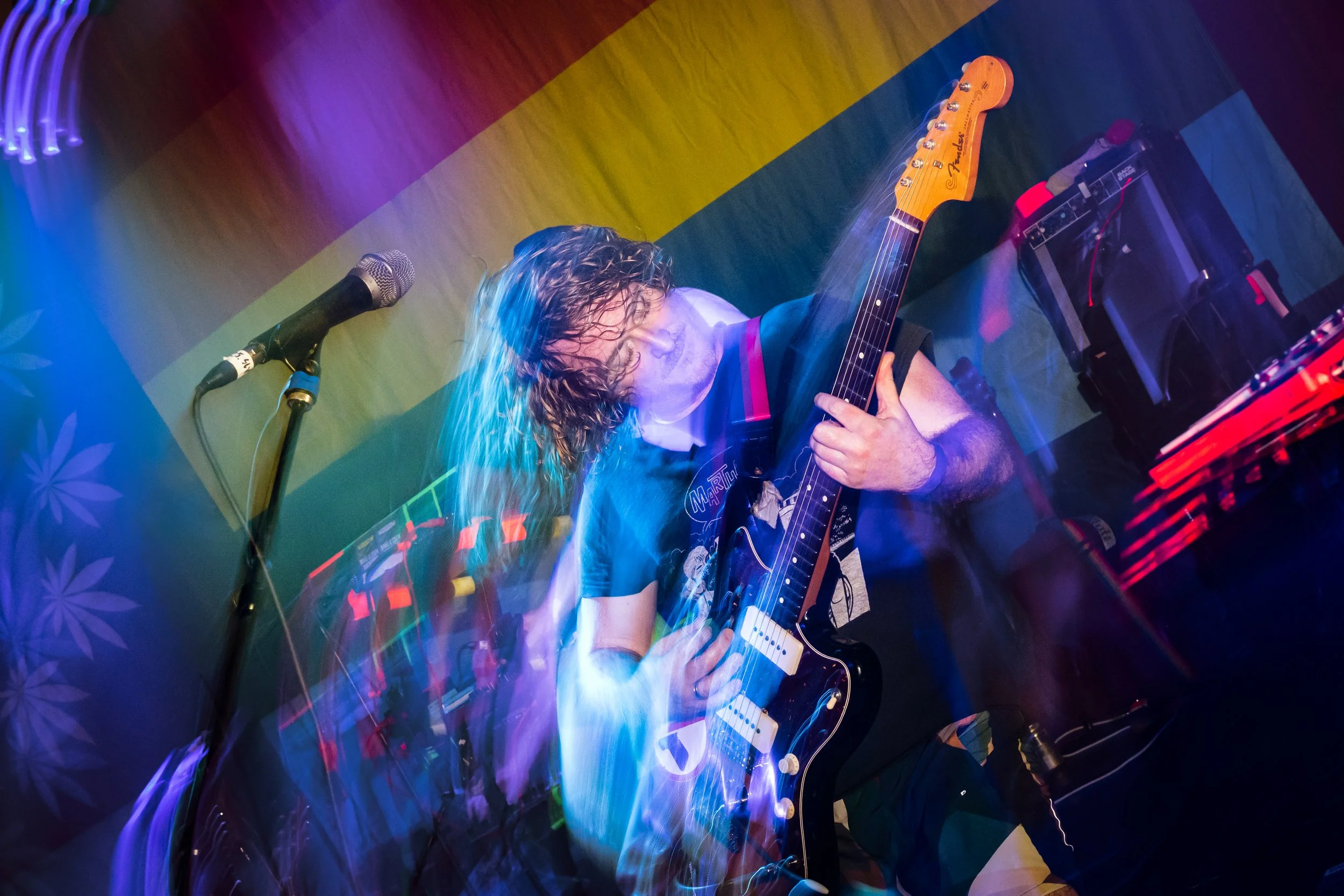 MattCampbell-JeffRosenstock-Seattle2026-@campbell_shoup-9.jpg