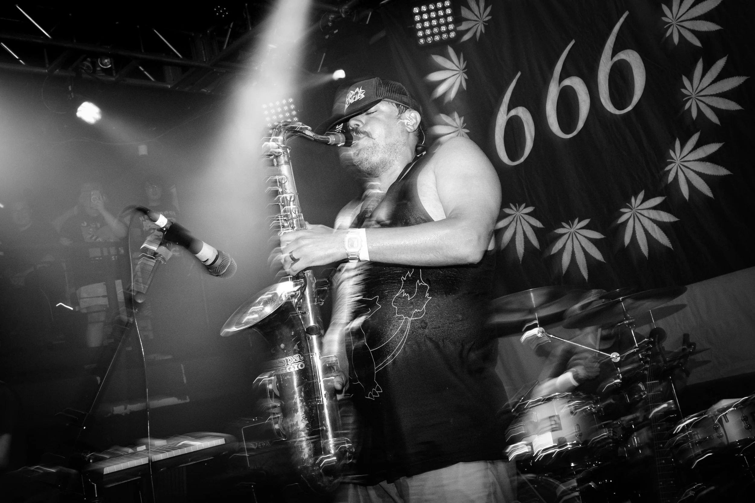 MattCampbell-JeffRosenstock-Seattle2026-@campbell_shoup-16.jpg