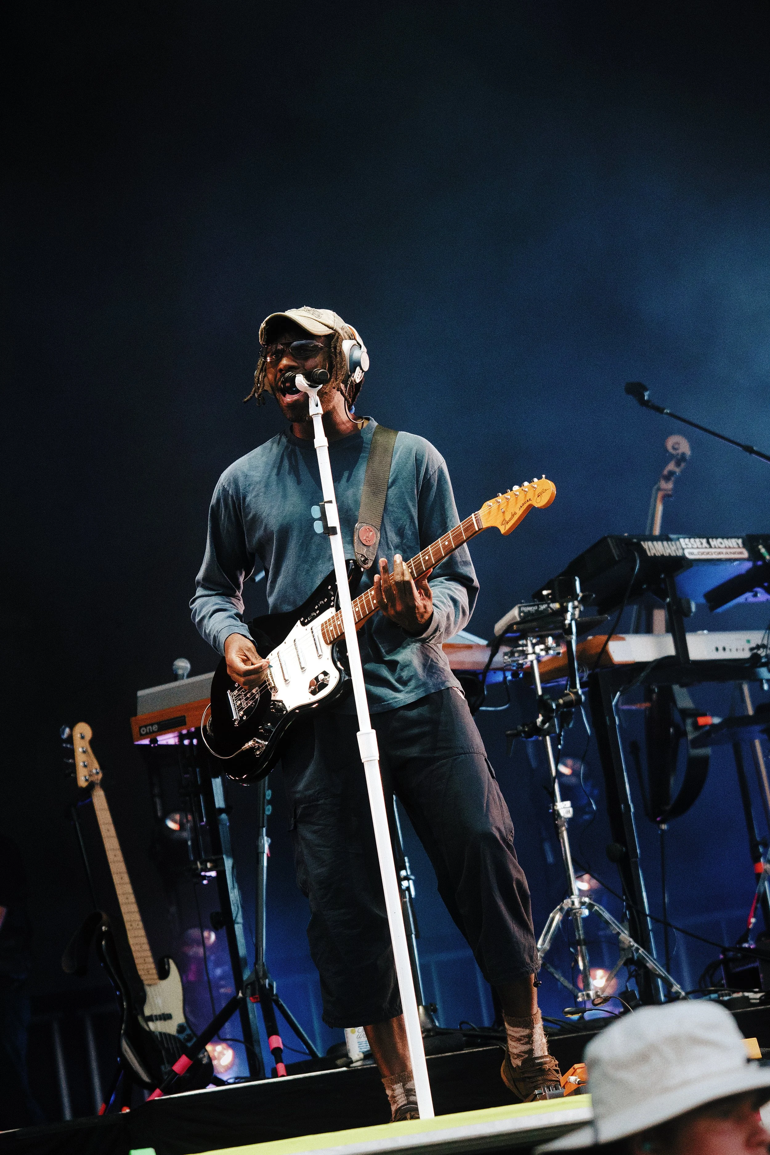 blood orange 12.jpg