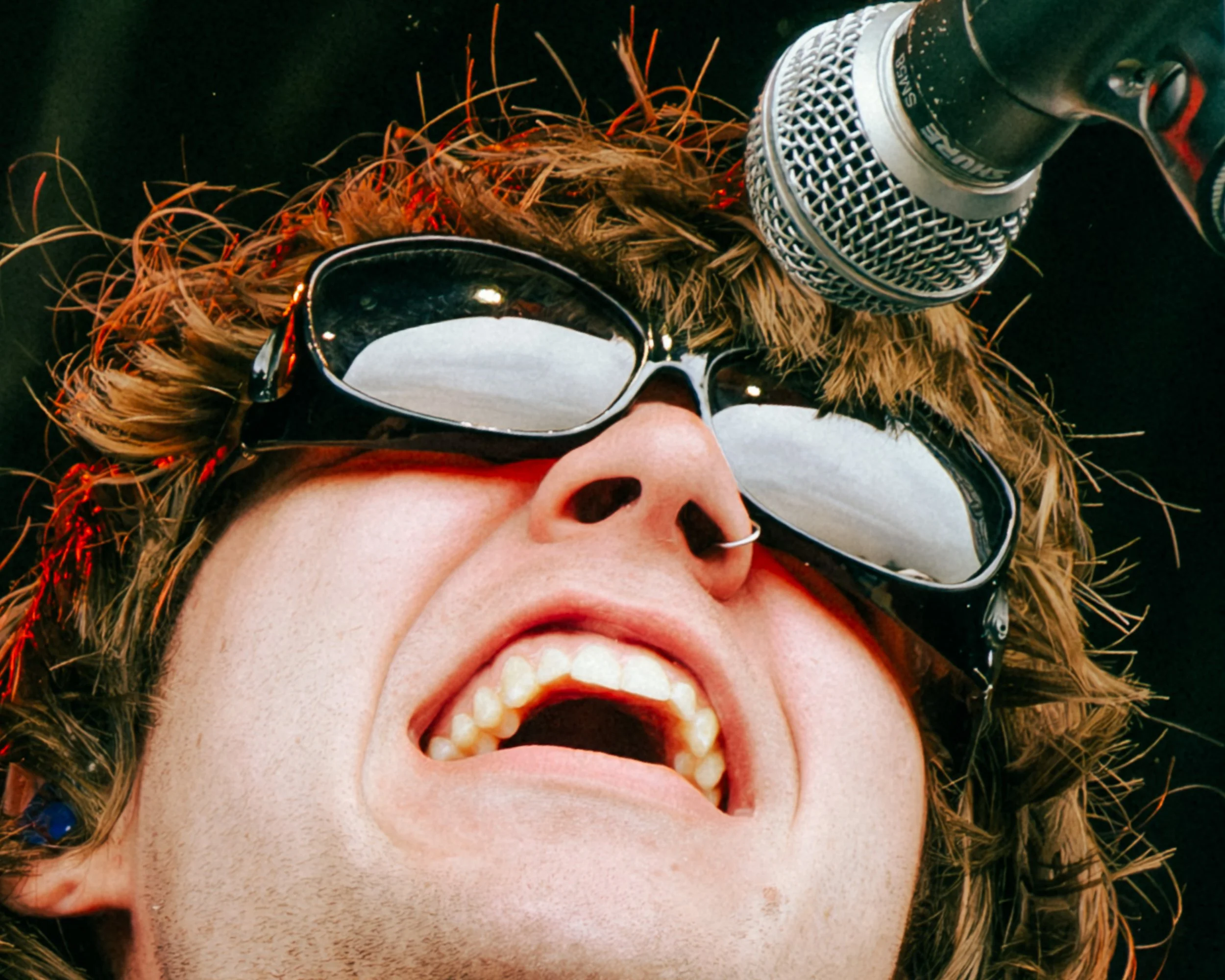 hey,nothing - Highwater Fest (April 2026)-5.JPEG