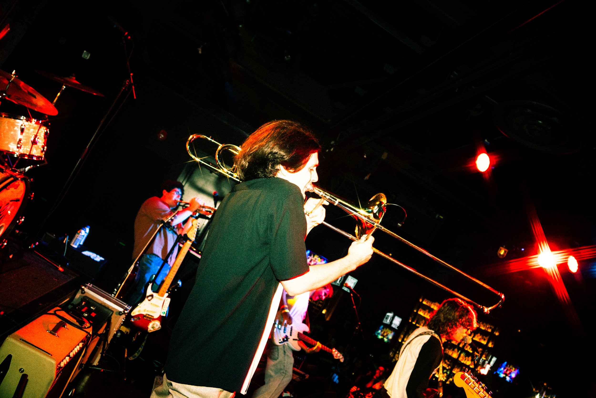 DSC08012.jpg