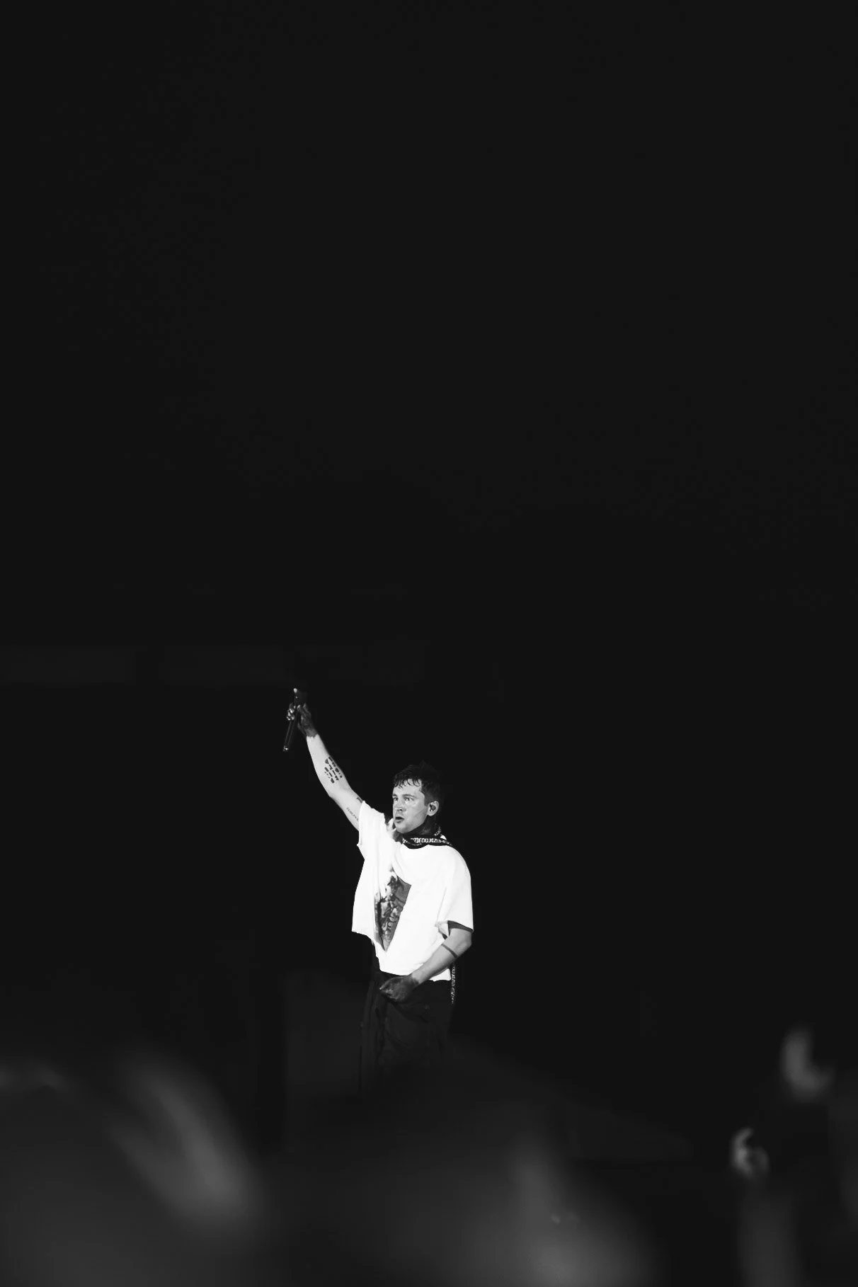 74-untitled-369.jpg