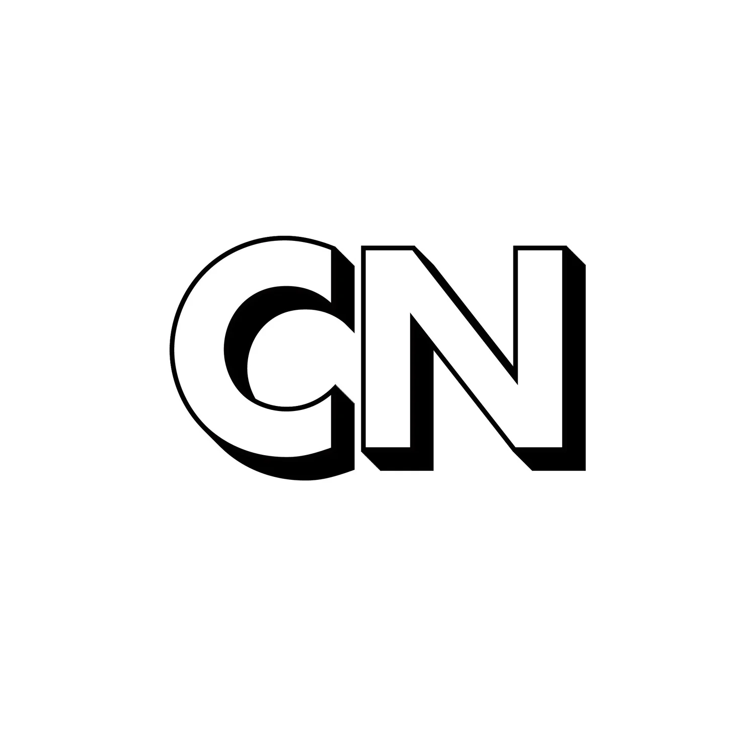 Captured Noise