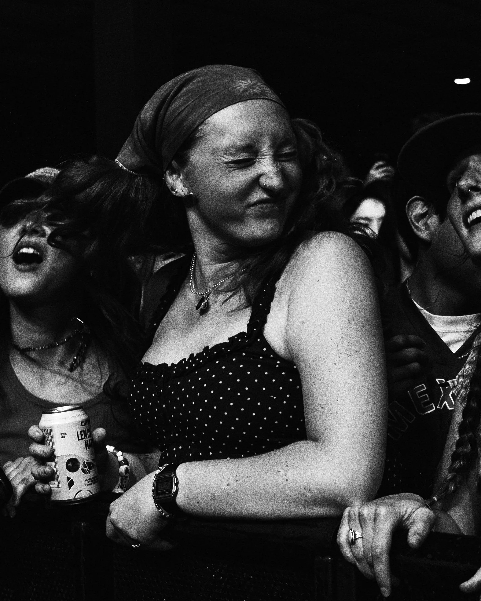 maddieculbsphotos_passionpit-6.jpg