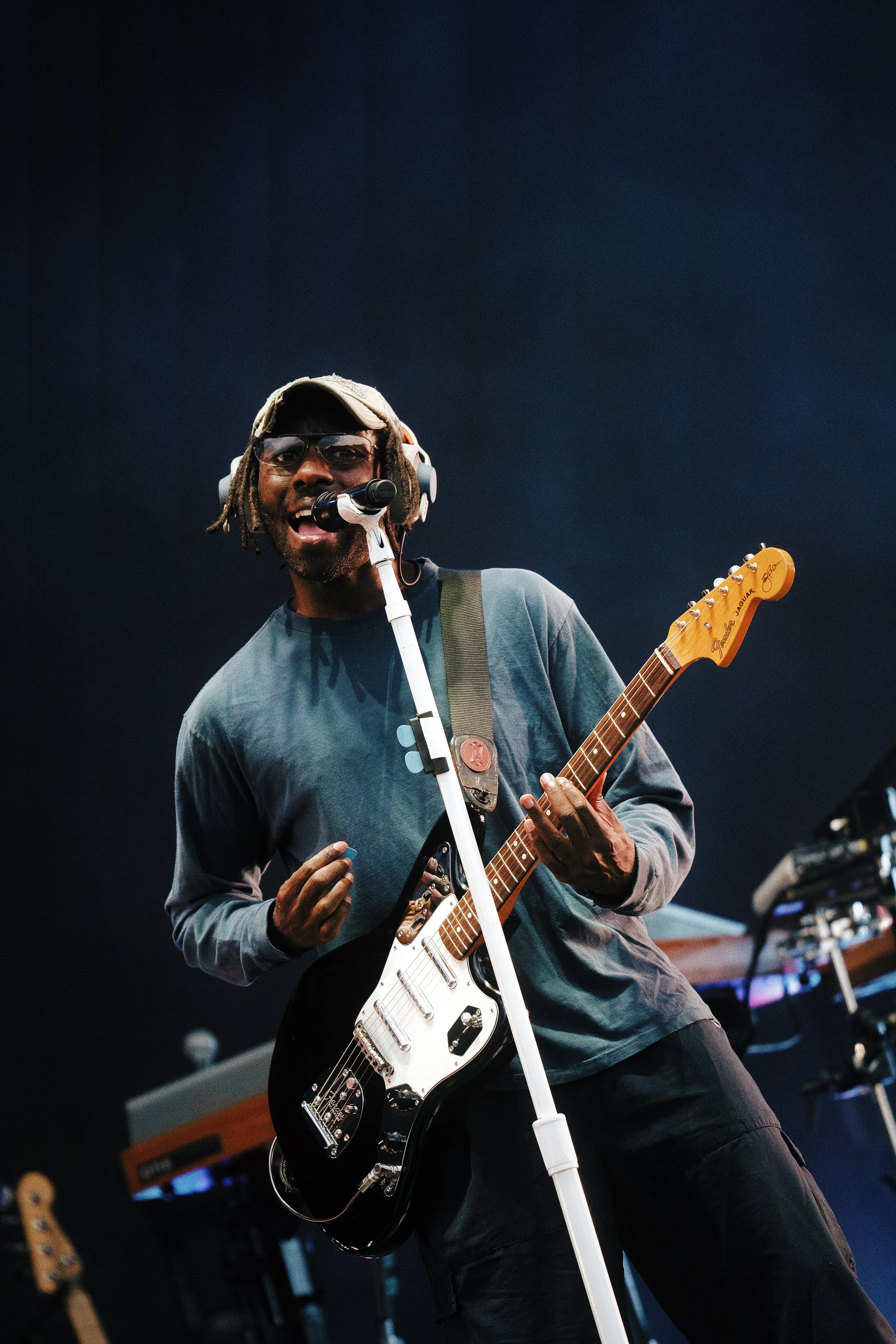 blood orange 13.jpg