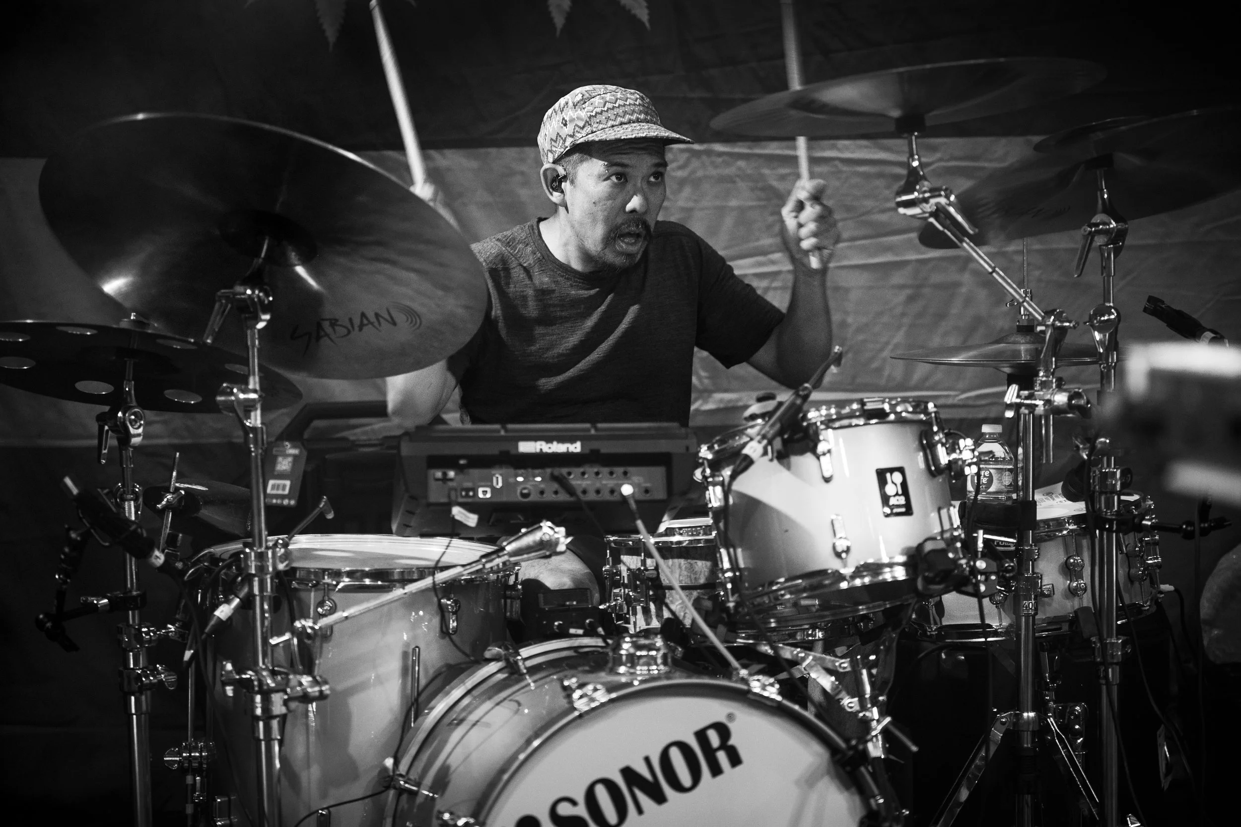 MattCampbell-JeffRosenstock-Seattle2026-@campbell_shoup-4.jpg