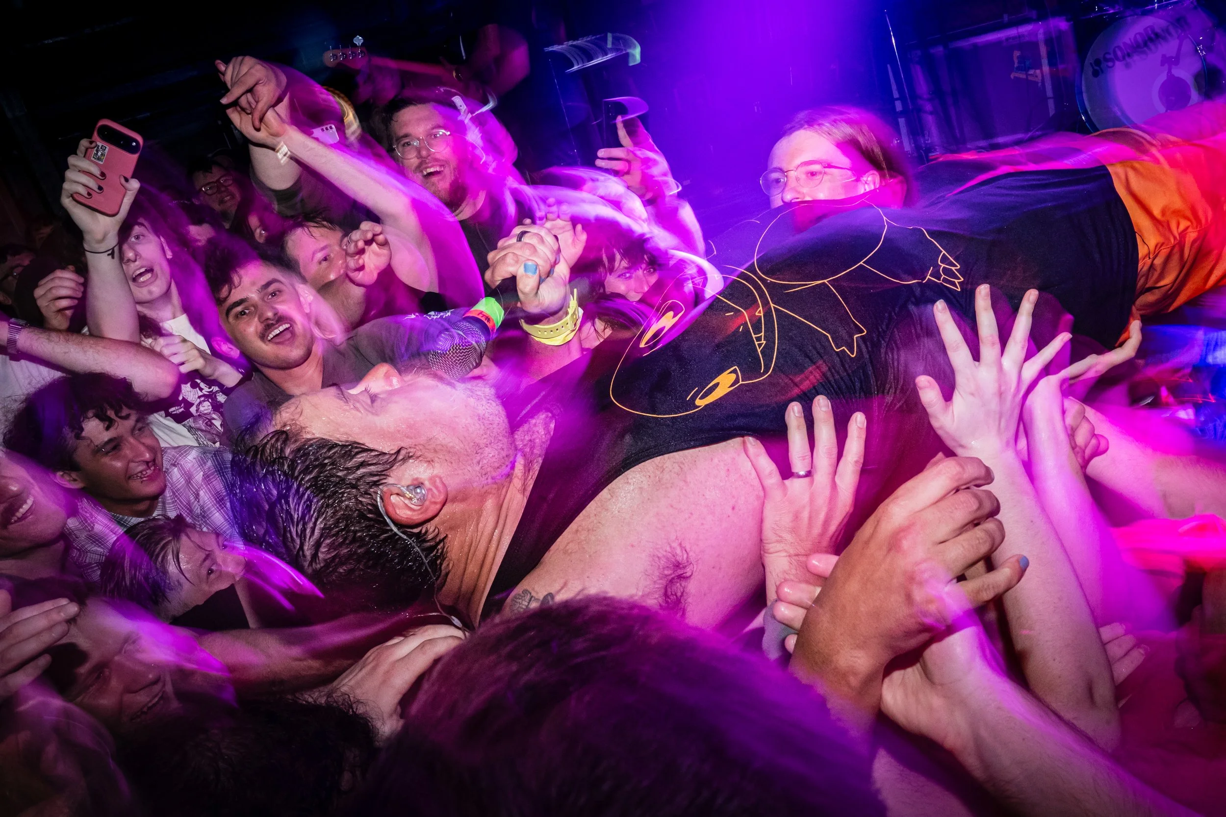 MattCampbell-JeffRosenstock-Seattle2026-@campbell_shoup-15.jpg