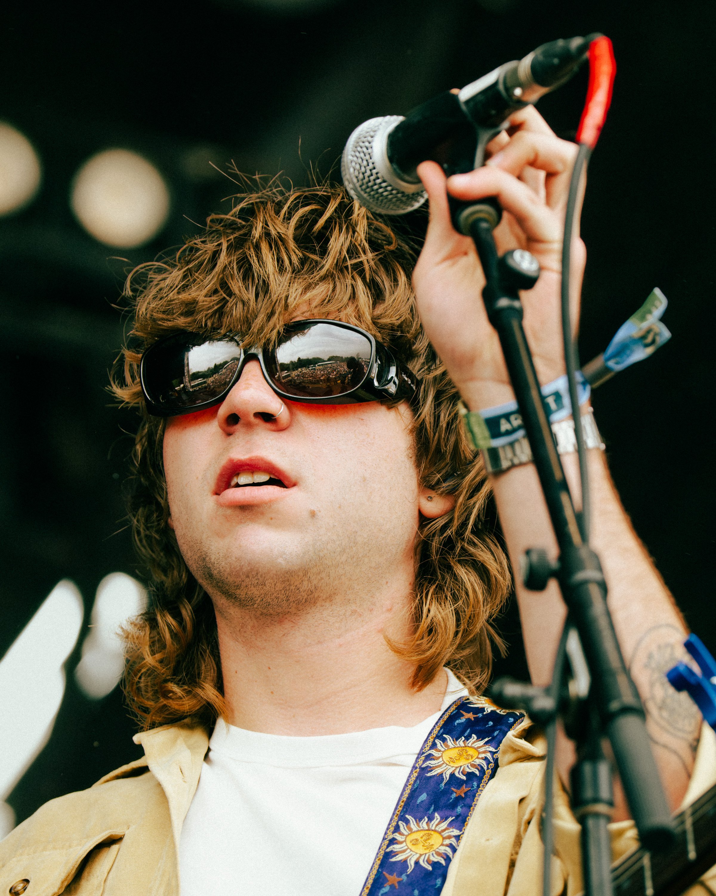 hey,nothing - Highwater Fest (April 2026)-8.JPEG