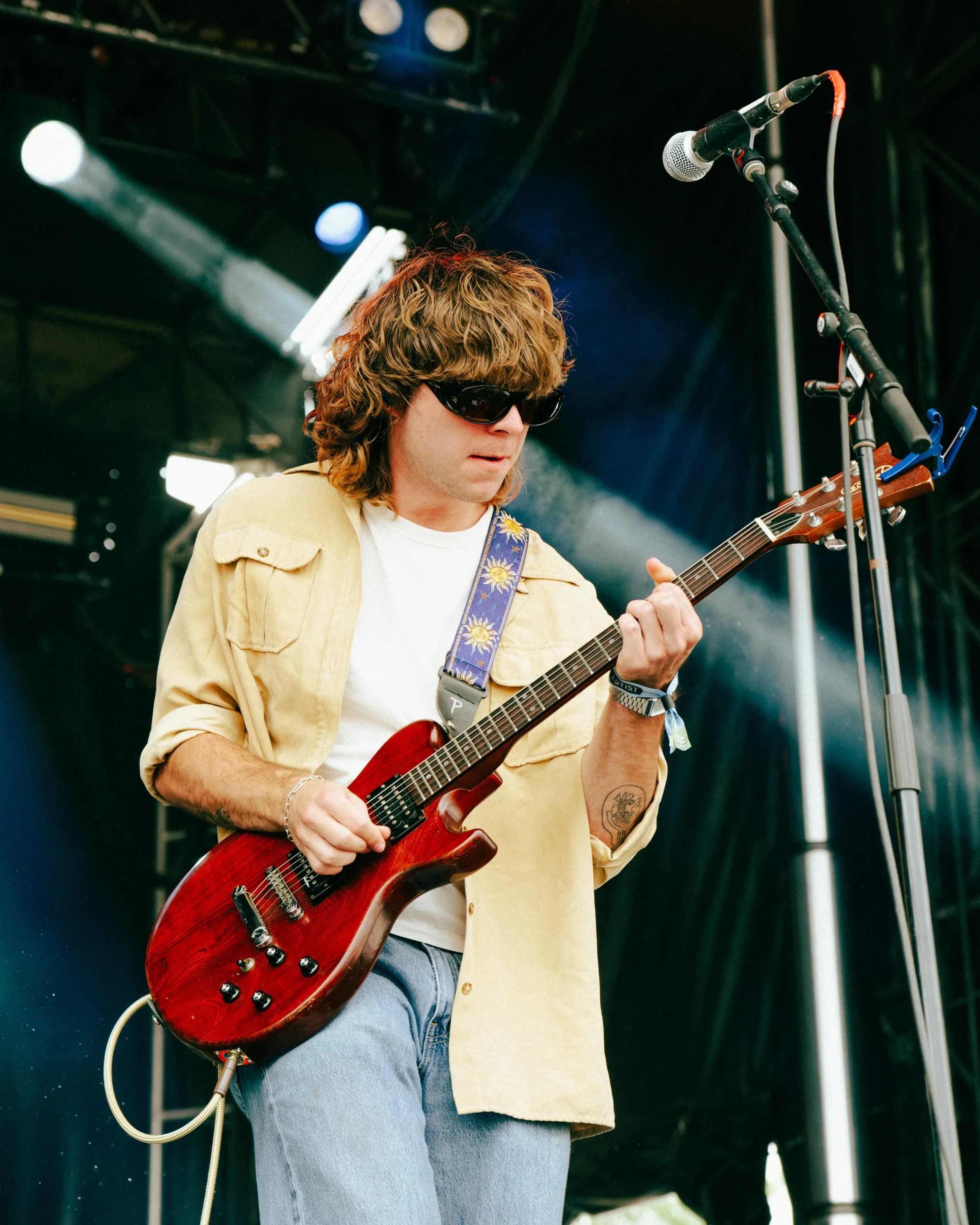hey,nothing - Highwater Fest (April 2026)-7.JPEG