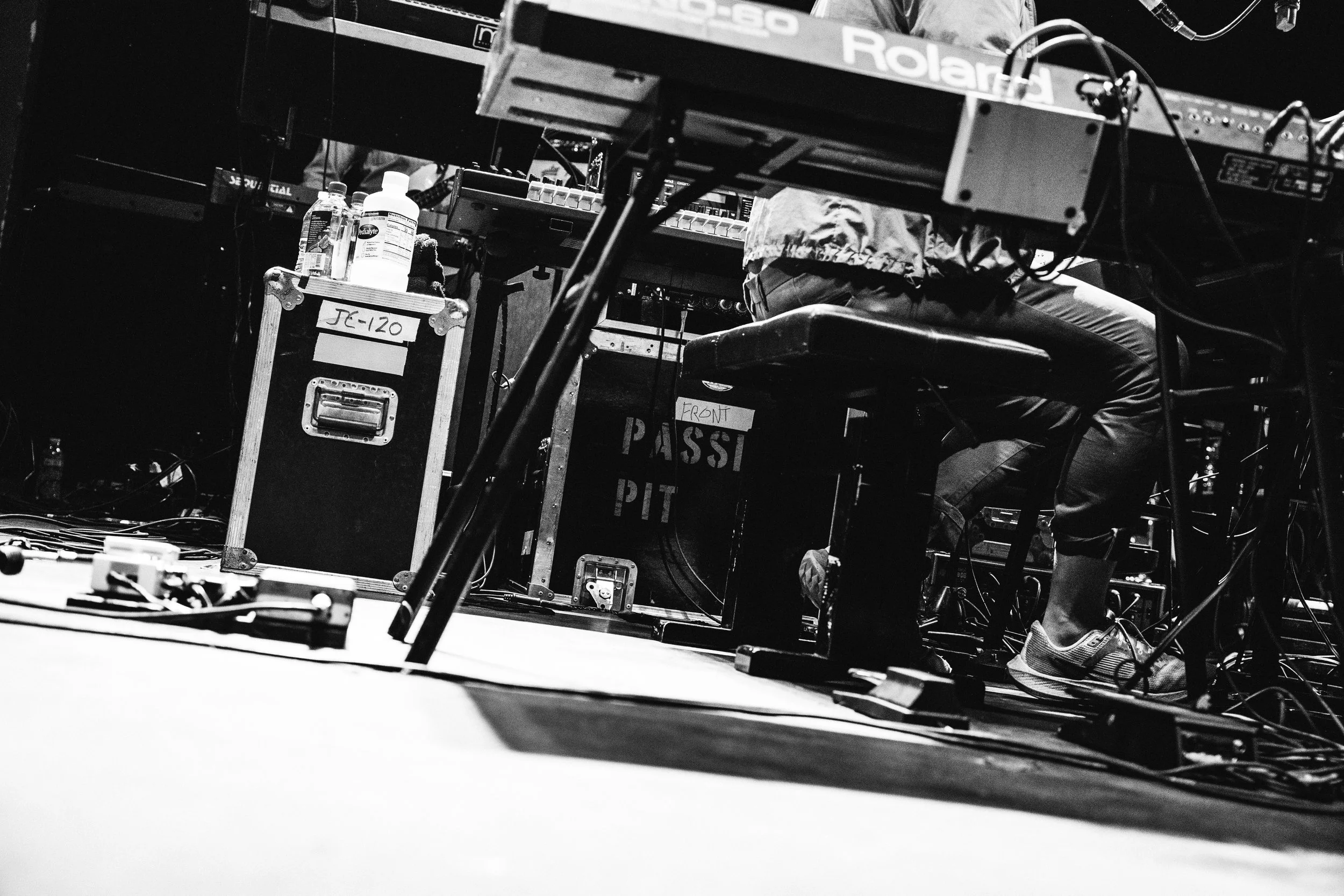 maddieculbsphotos_passionpit-29.jpg
