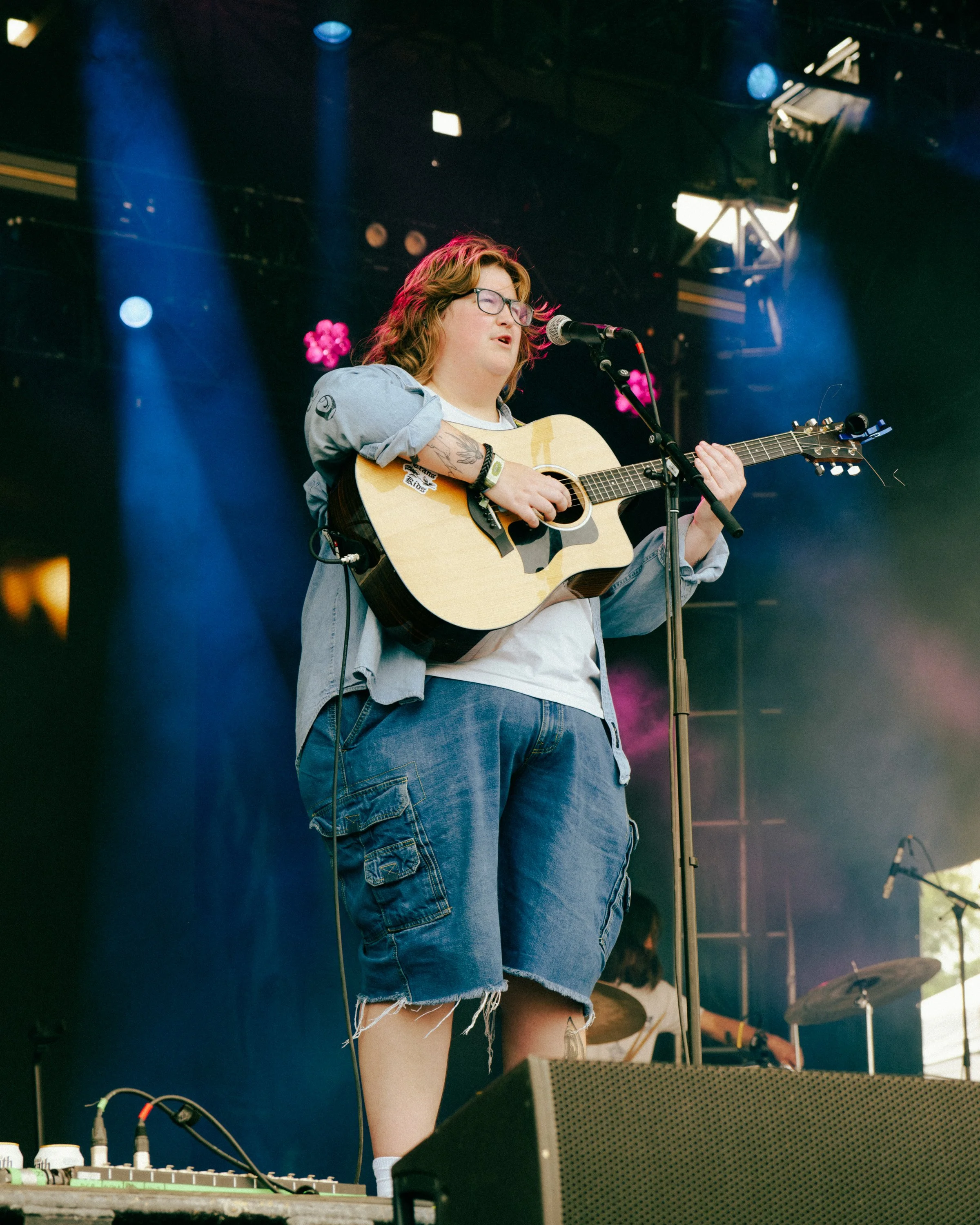 hey,nothing - Highwater Fest (April 2026)-1.JPEG