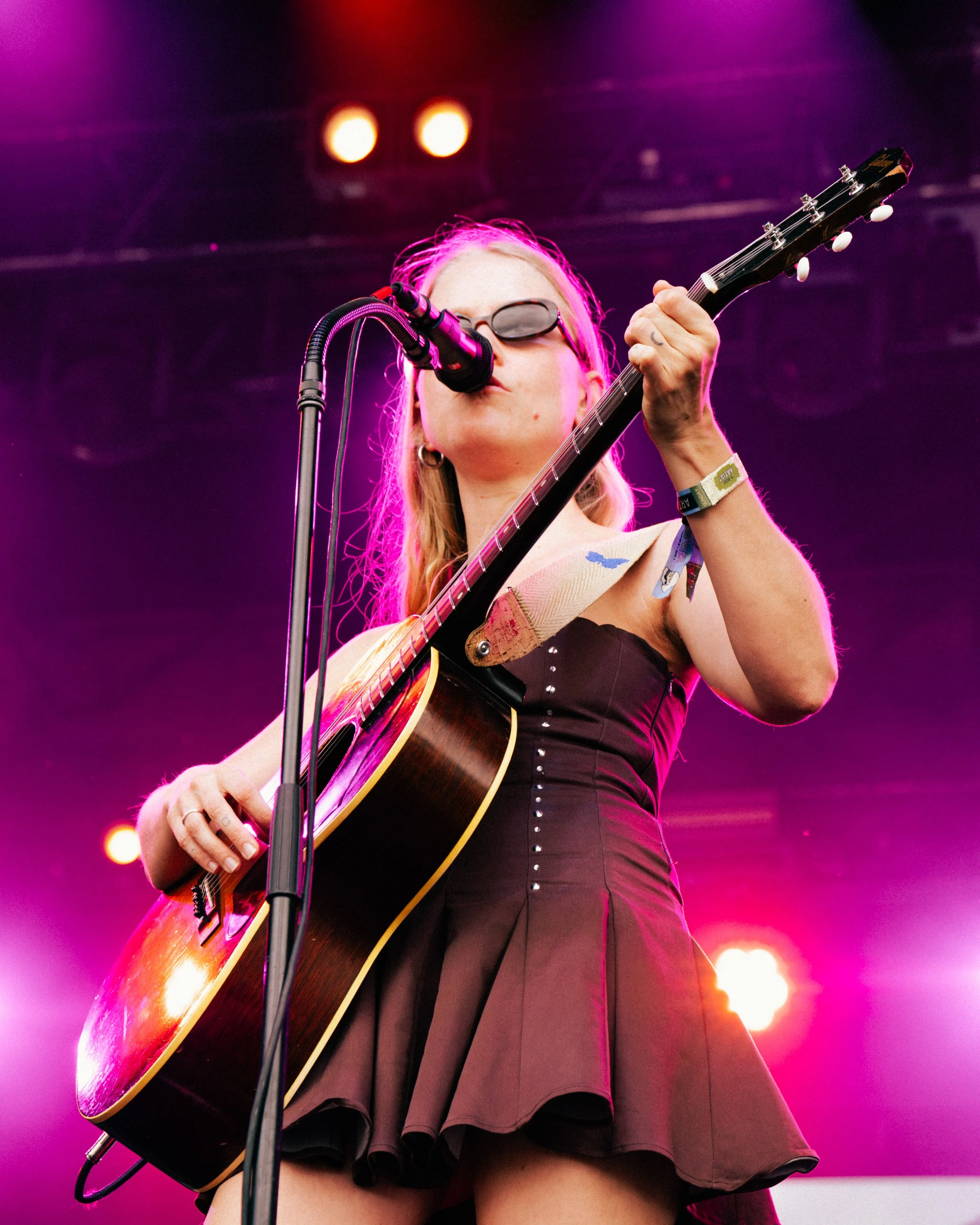 Phoebe Alice Lou - Highwater Fest (April 2026)-7.JPEG
