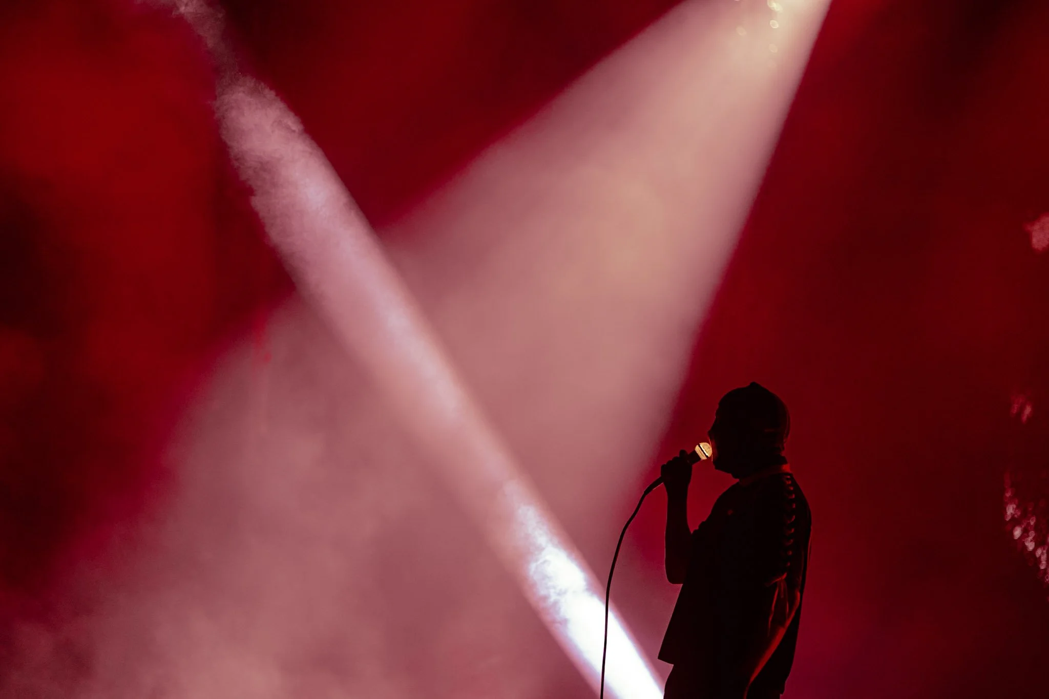 48-untitled-306.jpg