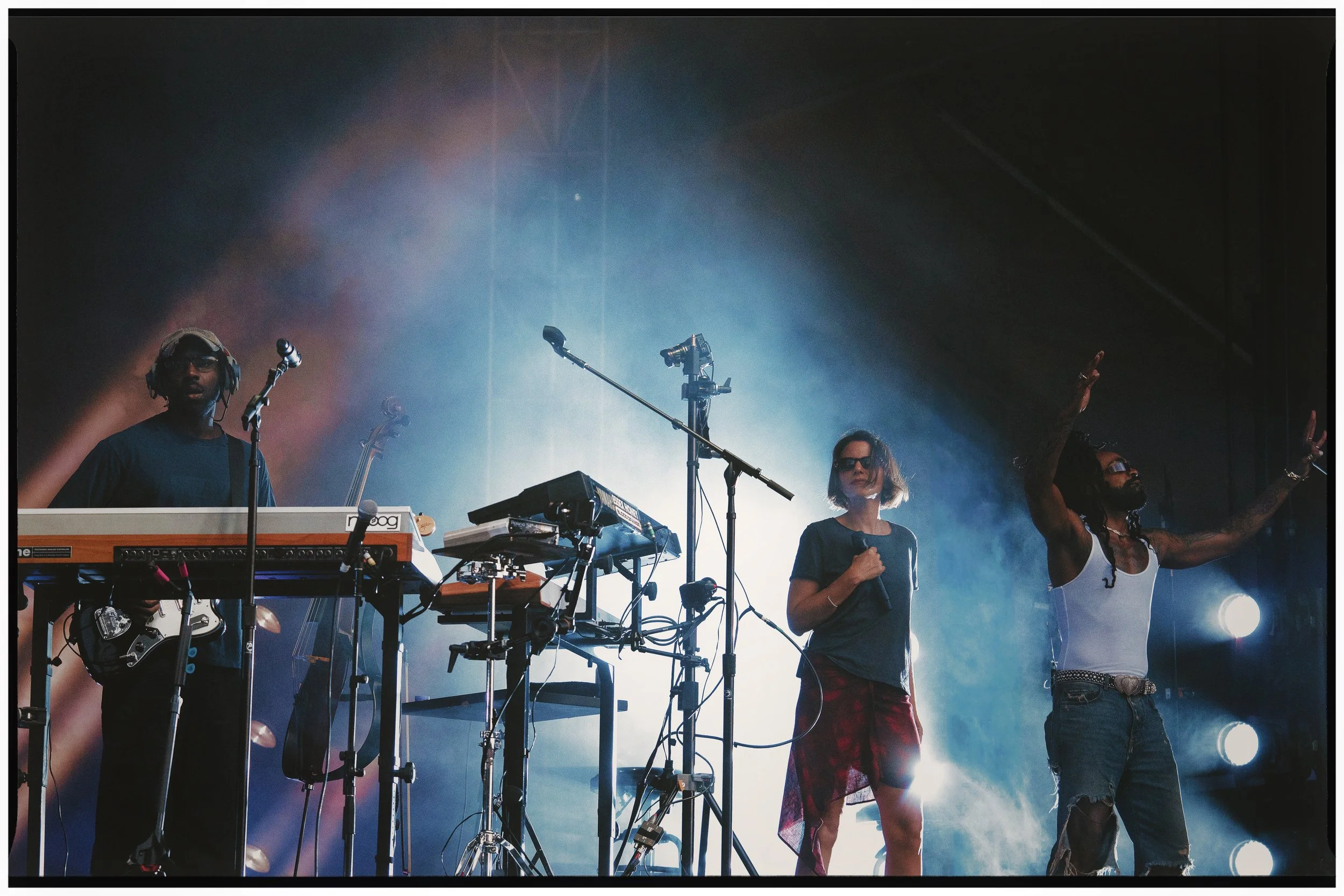 blood orange 16.jpg