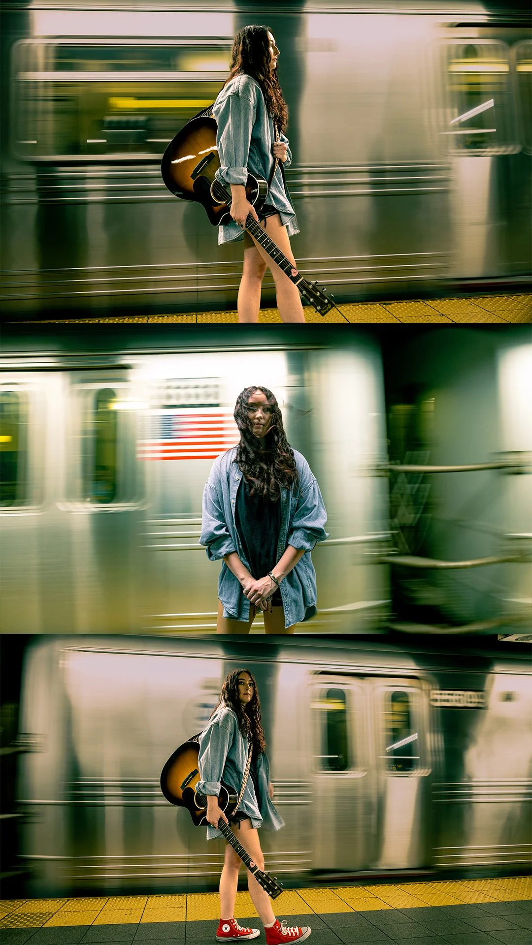 Edit1.jpg