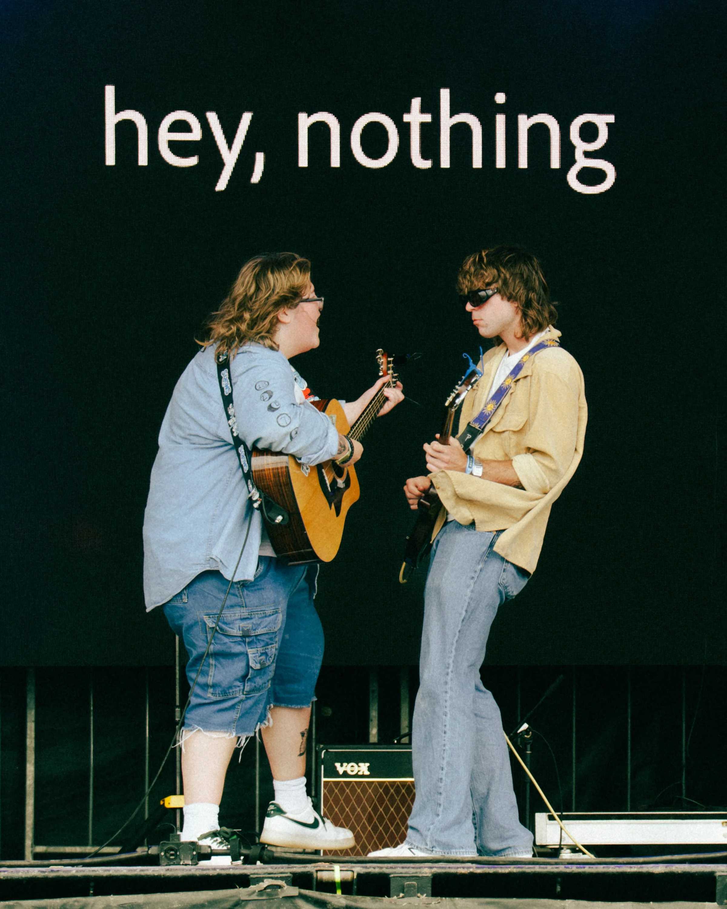 hey,nothing - Highwater Fest (April 2026)-26.JPEG