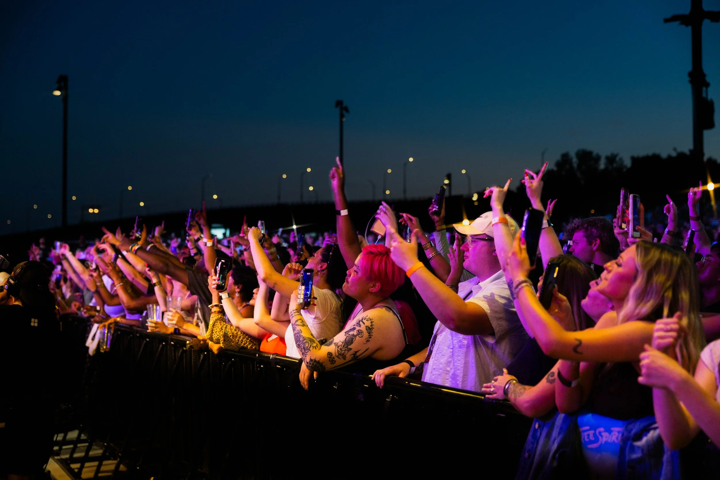 Khalid (6 of 20).jpg