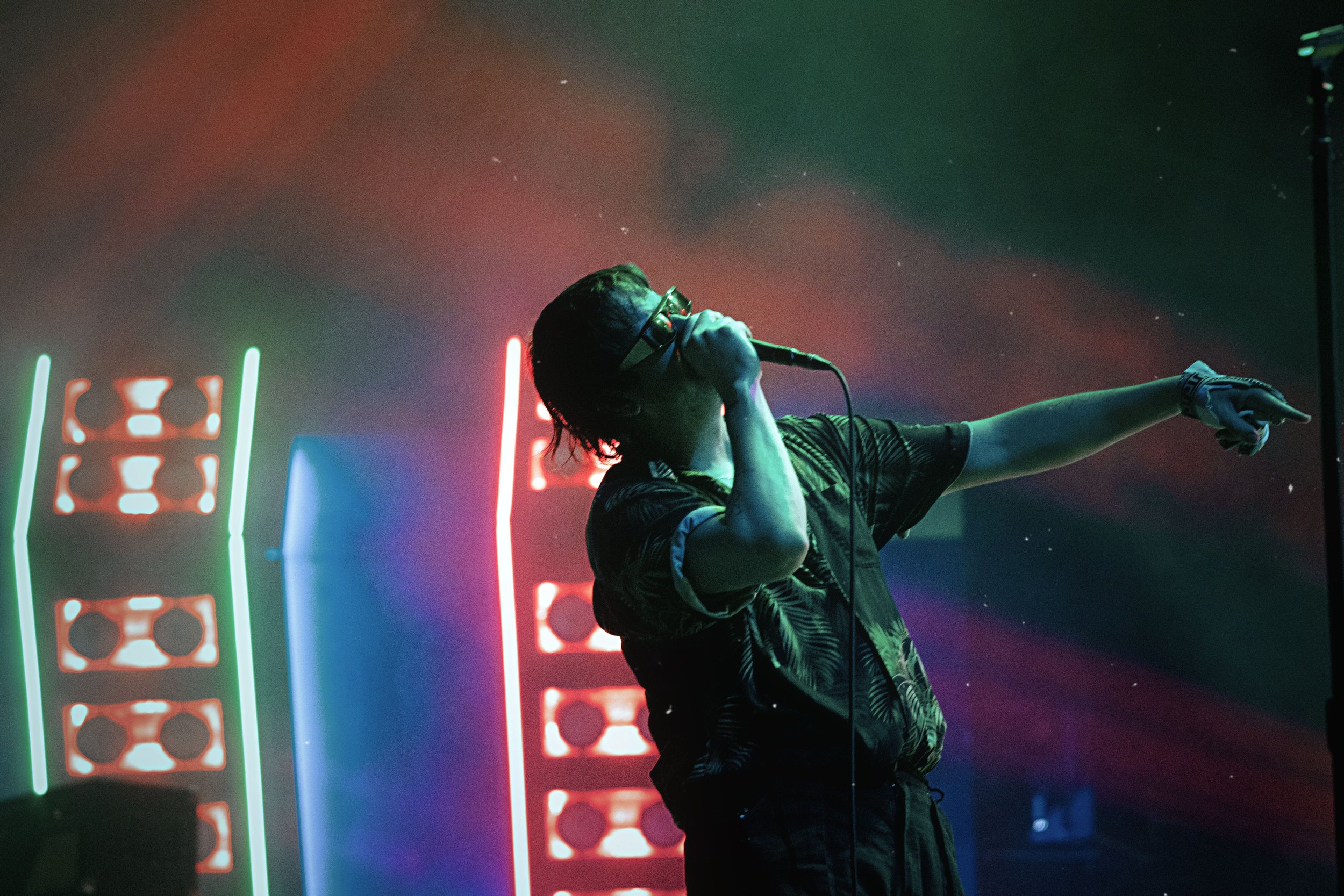 strokes 8.jpg
