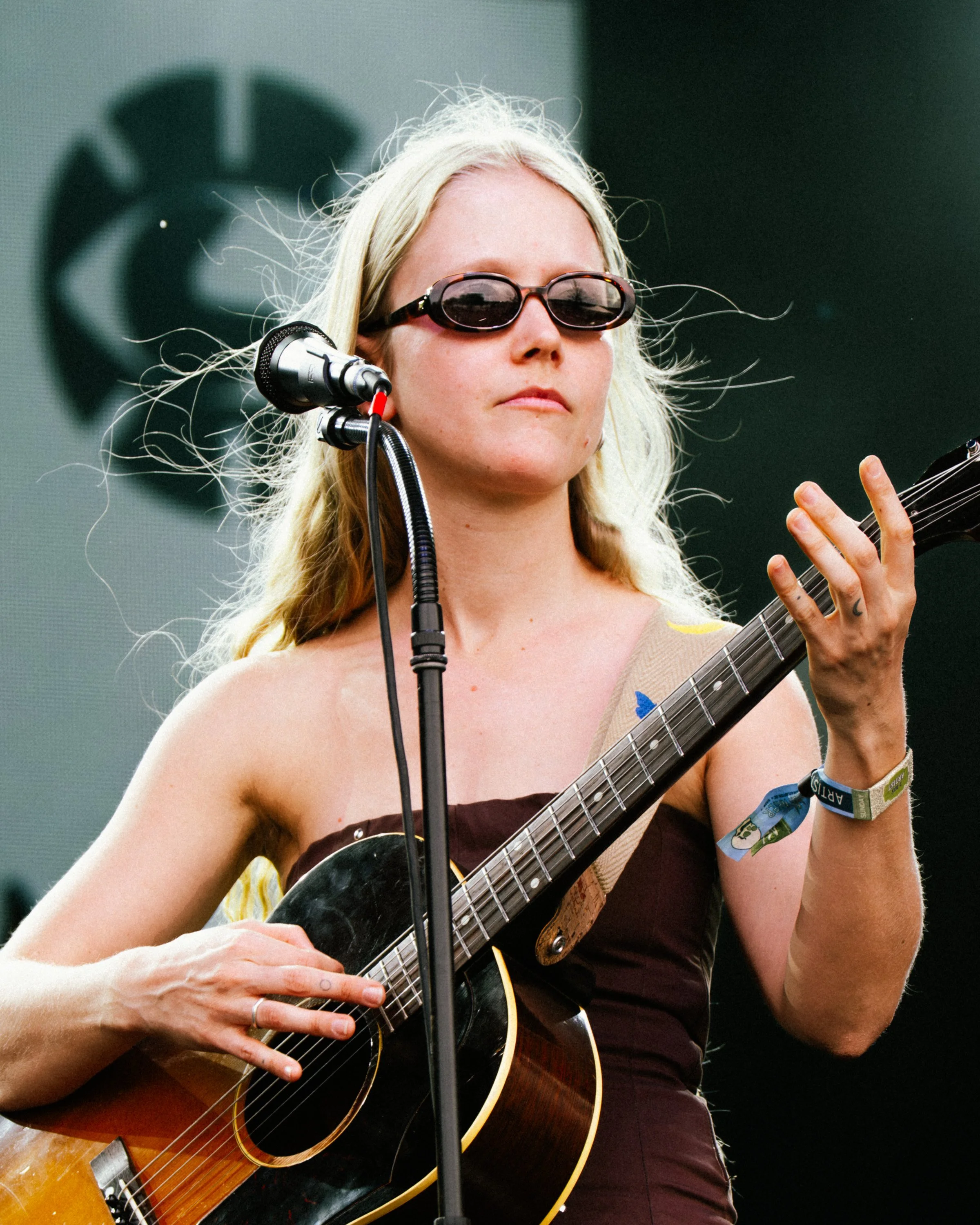 Phoebe Alice Lou - Highwater Fest (April 2026)-3.JPEG