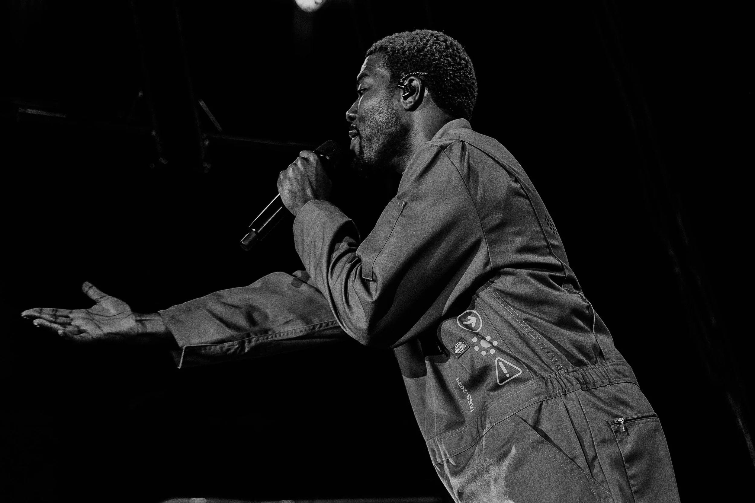 Khalid (13 of 20).jpg