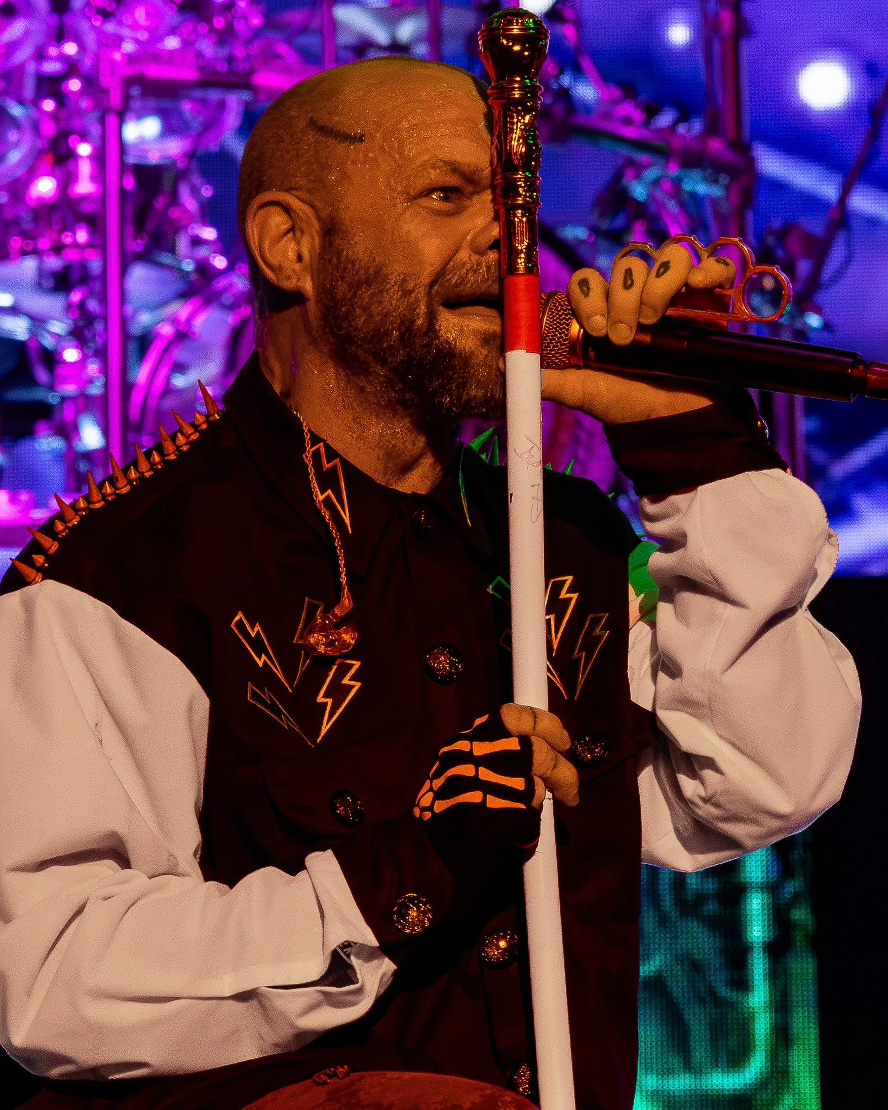 BTP_0625.jpg