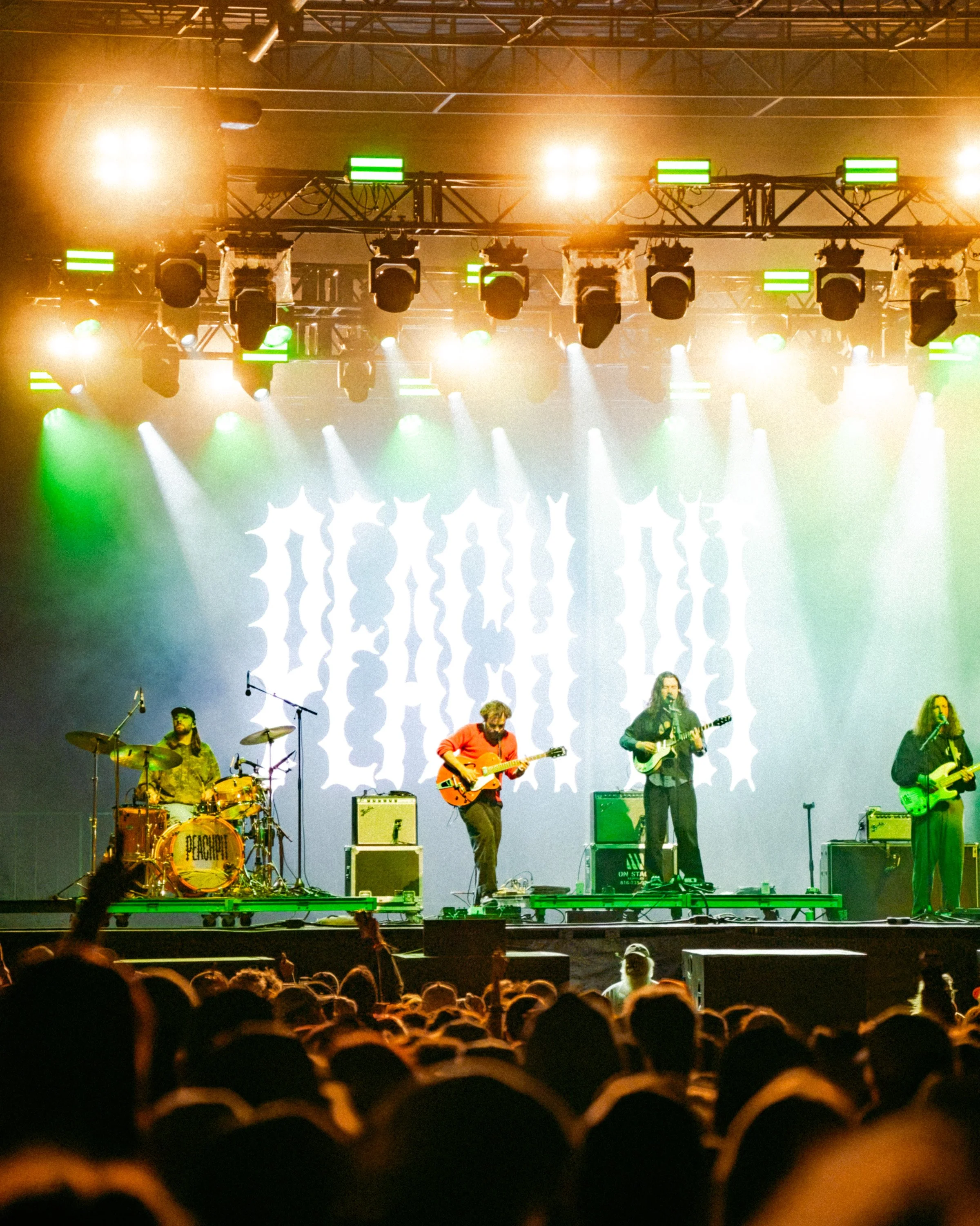 Peach Pit - High Water Fest (April 2026)-6.JPEG