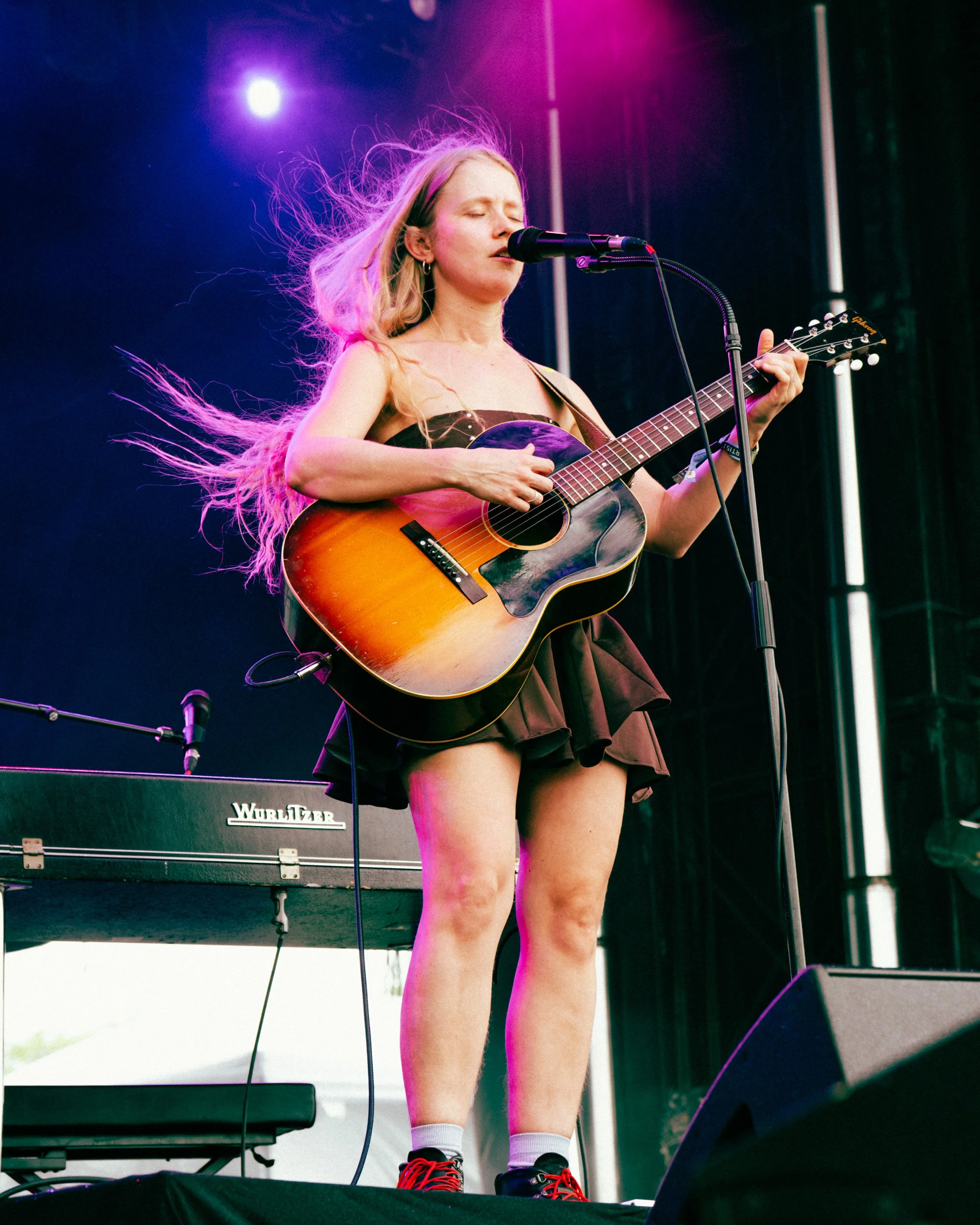 Phoebe Alice Lou - Highwater Fest (April 2026)-13.JPEG