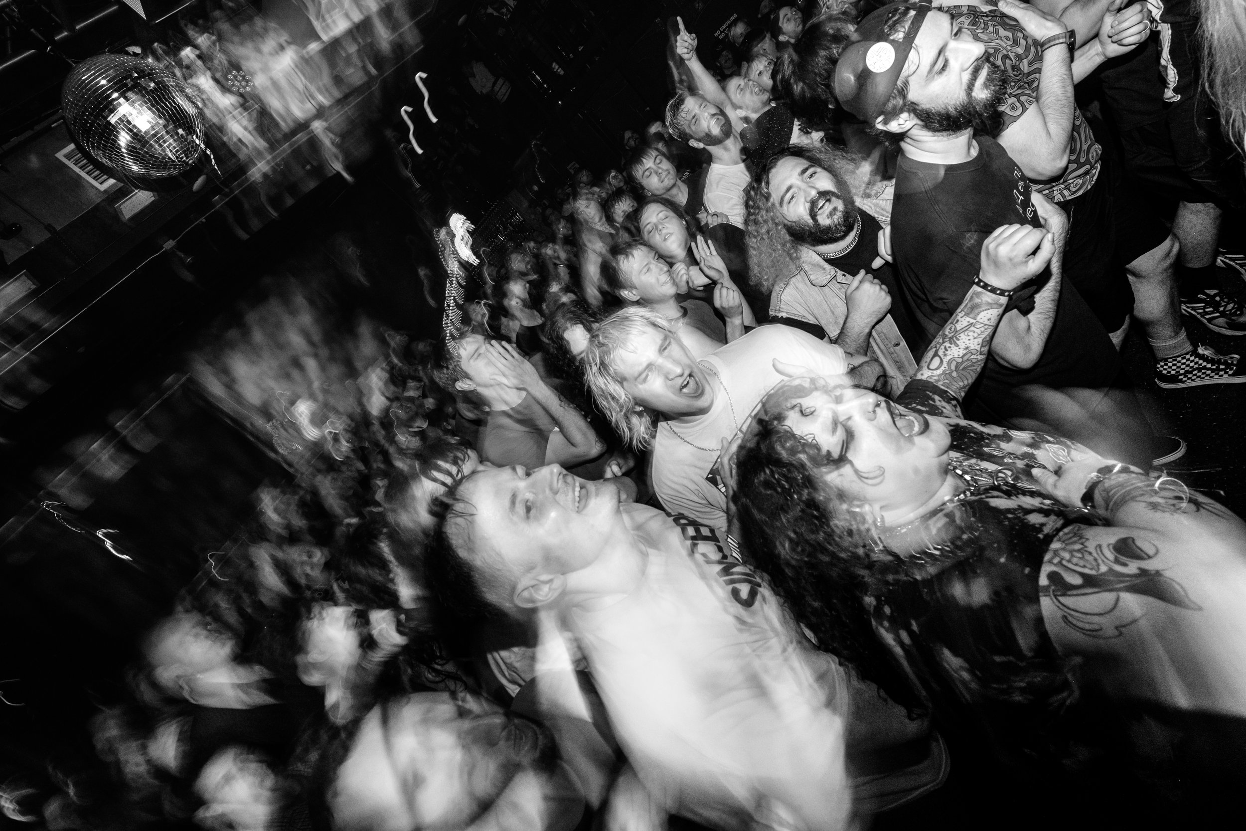 MattCampbell-JeffRosenstock-Seattle2026-@campbell_shoup-10.jpg