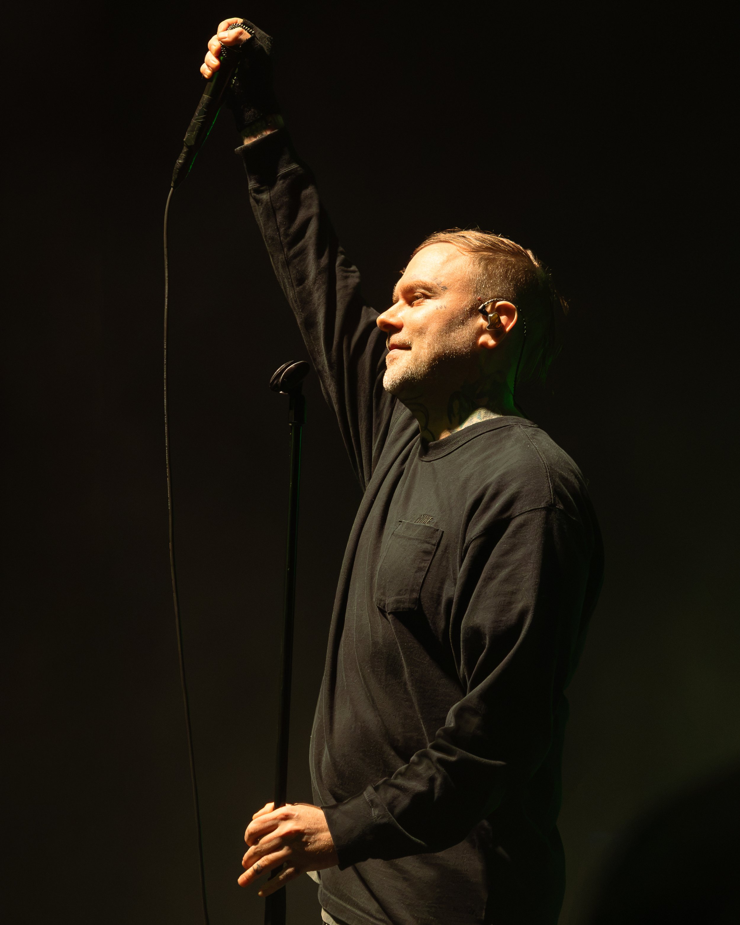 BTP_5844.jpg