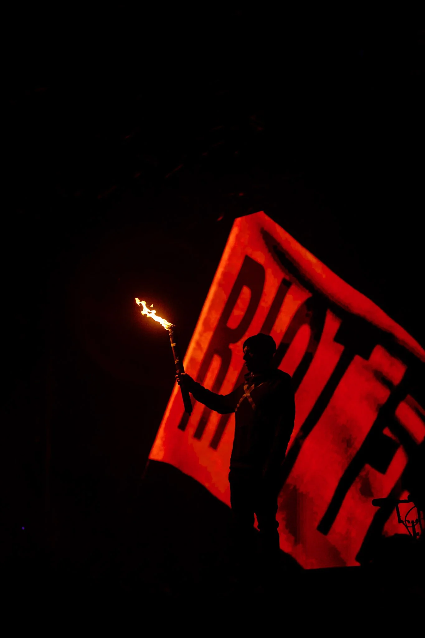 59-untitled-330.jpg
