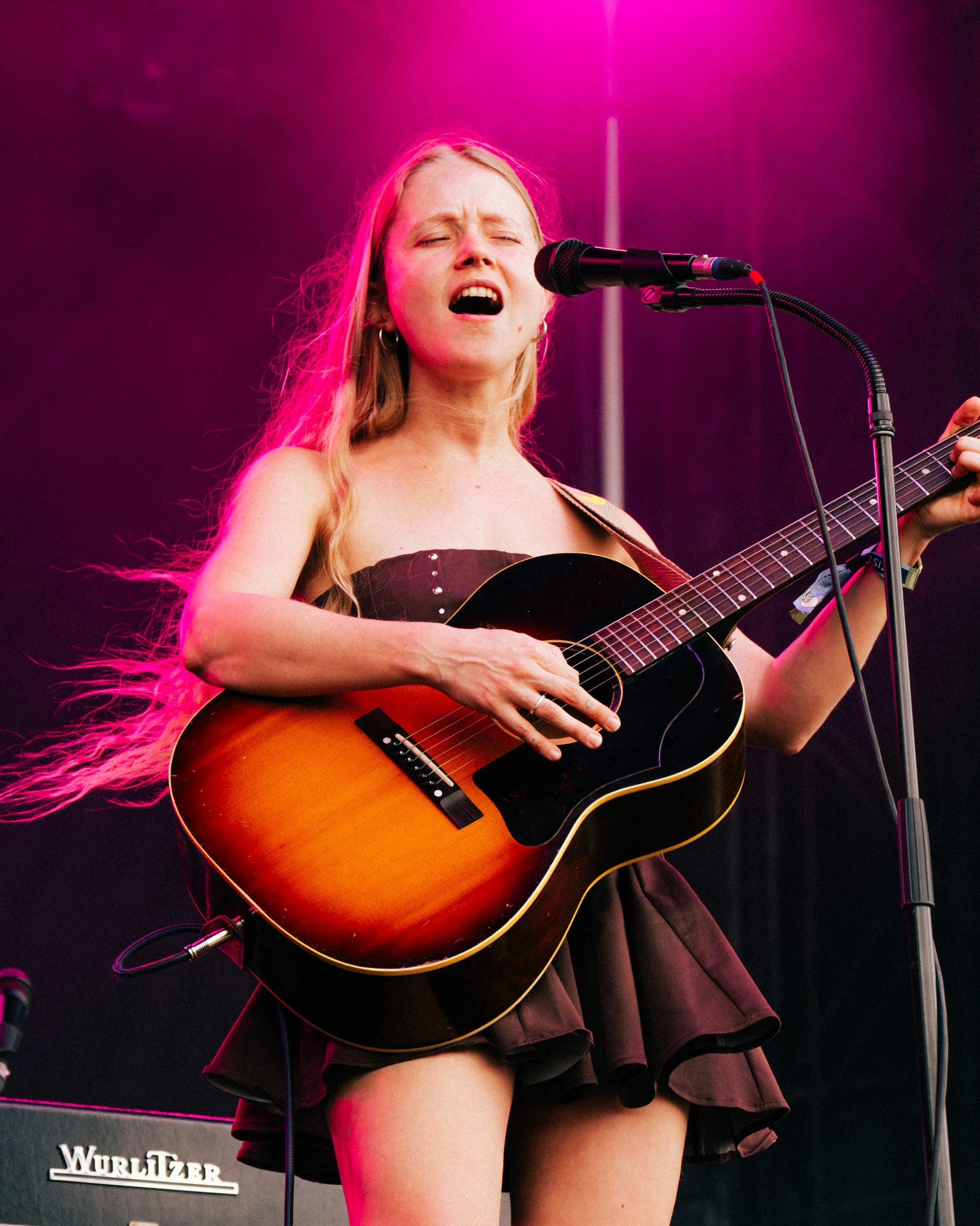 Phoebe Alice Lou - Highwater Fest (April 2026)-12.JPEG