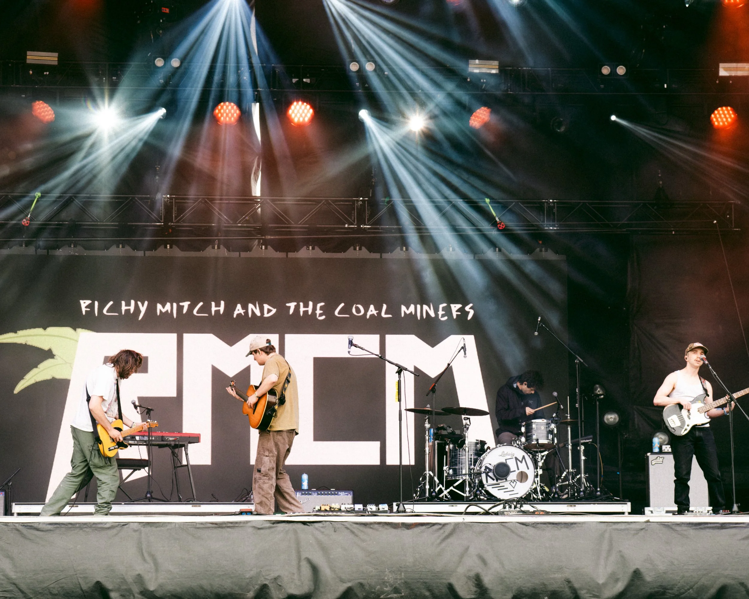 RM&CM - High Water Fest (April 2026)-5.JPEG